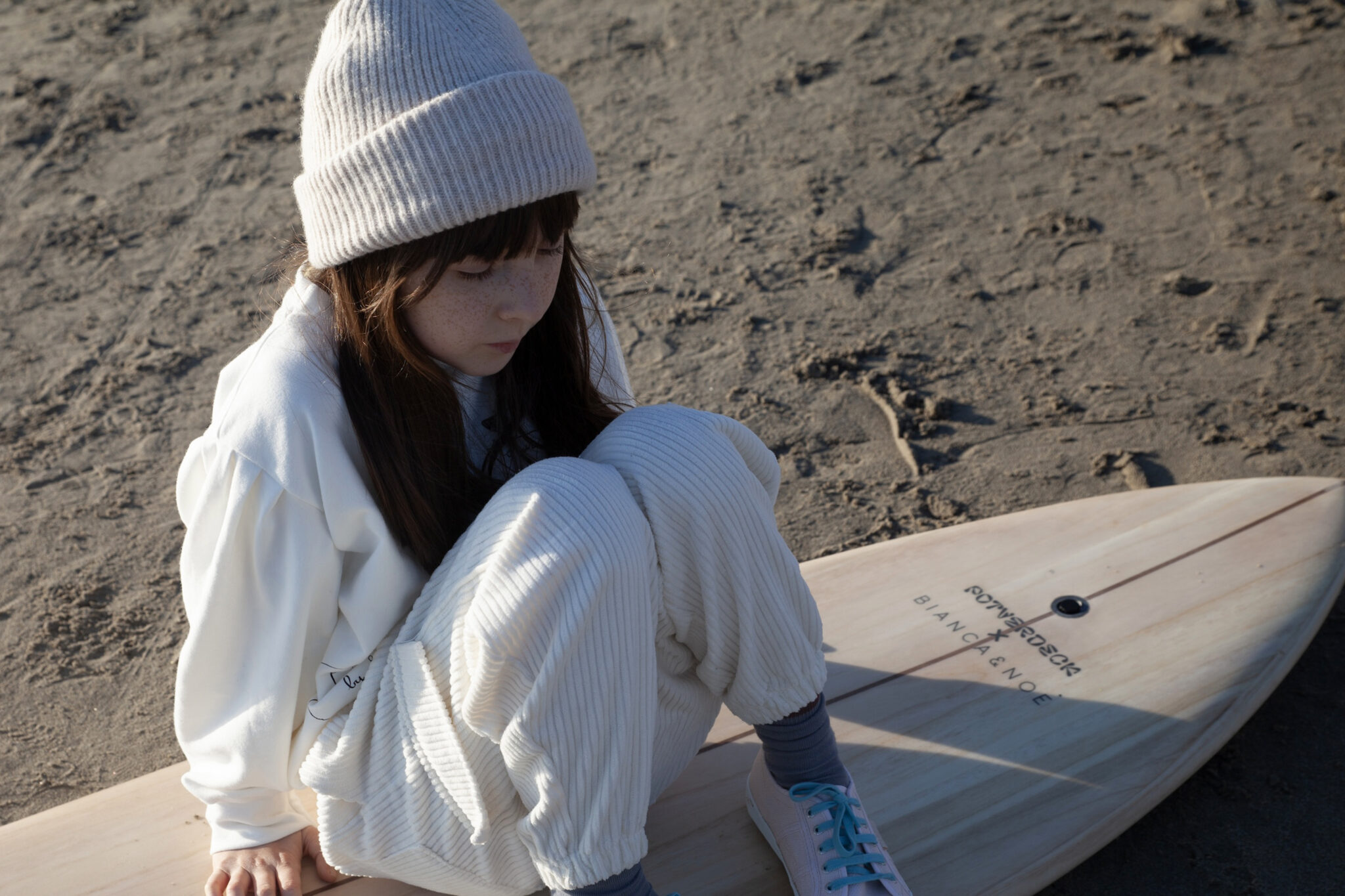 BIANCA&NOE-FW24_ScimparelloMagazine_5