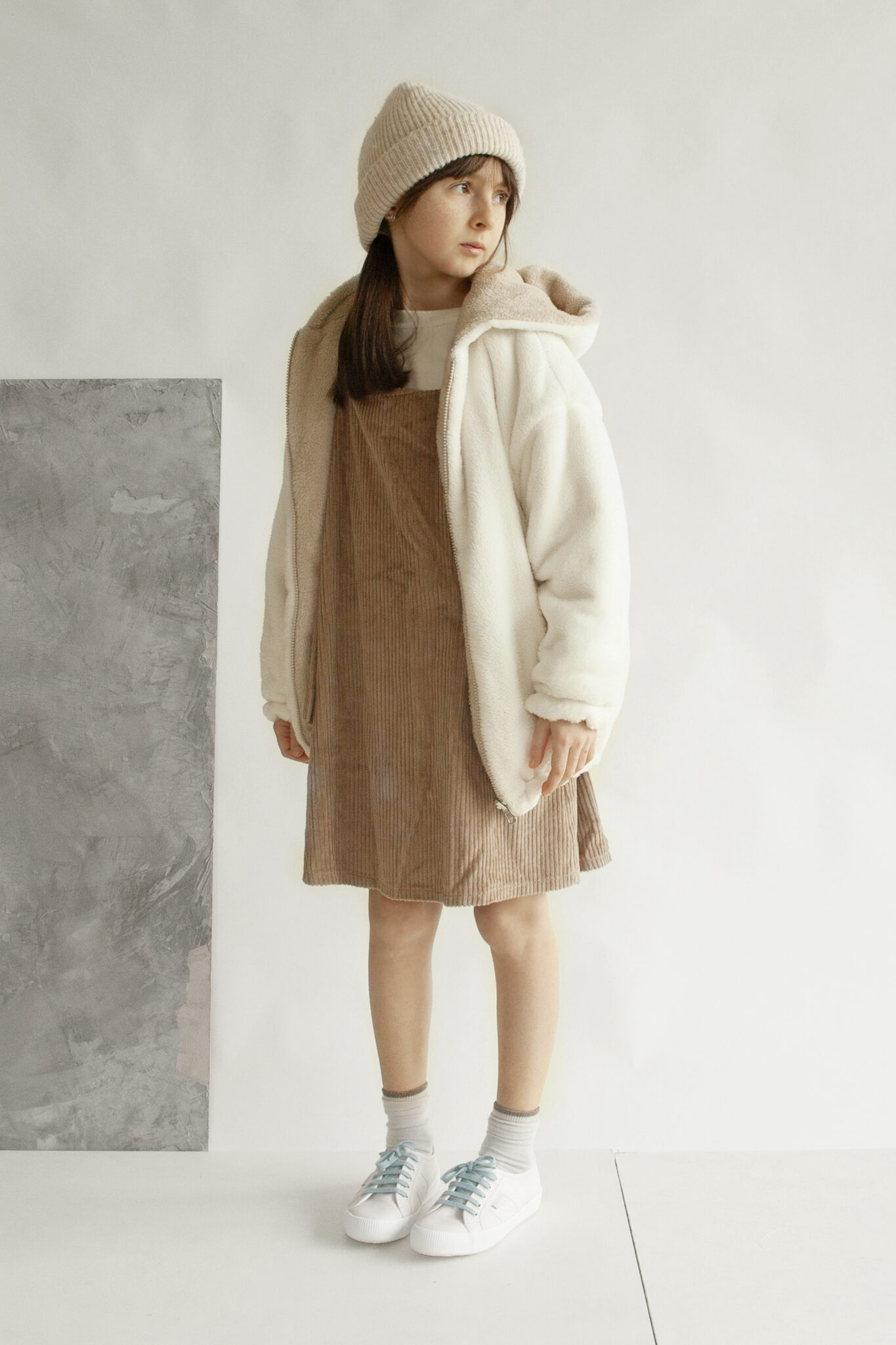 BIANCA&NOE-FW24_ScimparelloMagazine_6