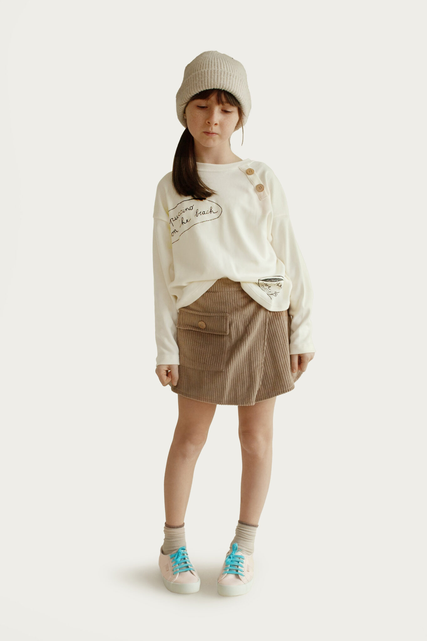 BIANCA&NOE-FW24_ScimparelloMagazine_7