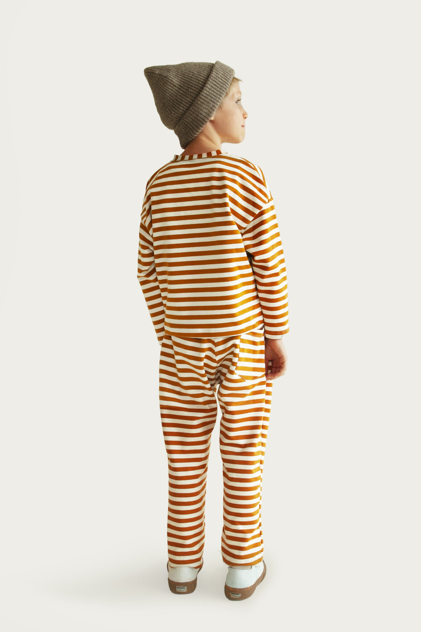 BIANCA&NOE-FW24_ScimparelloMagazine_8