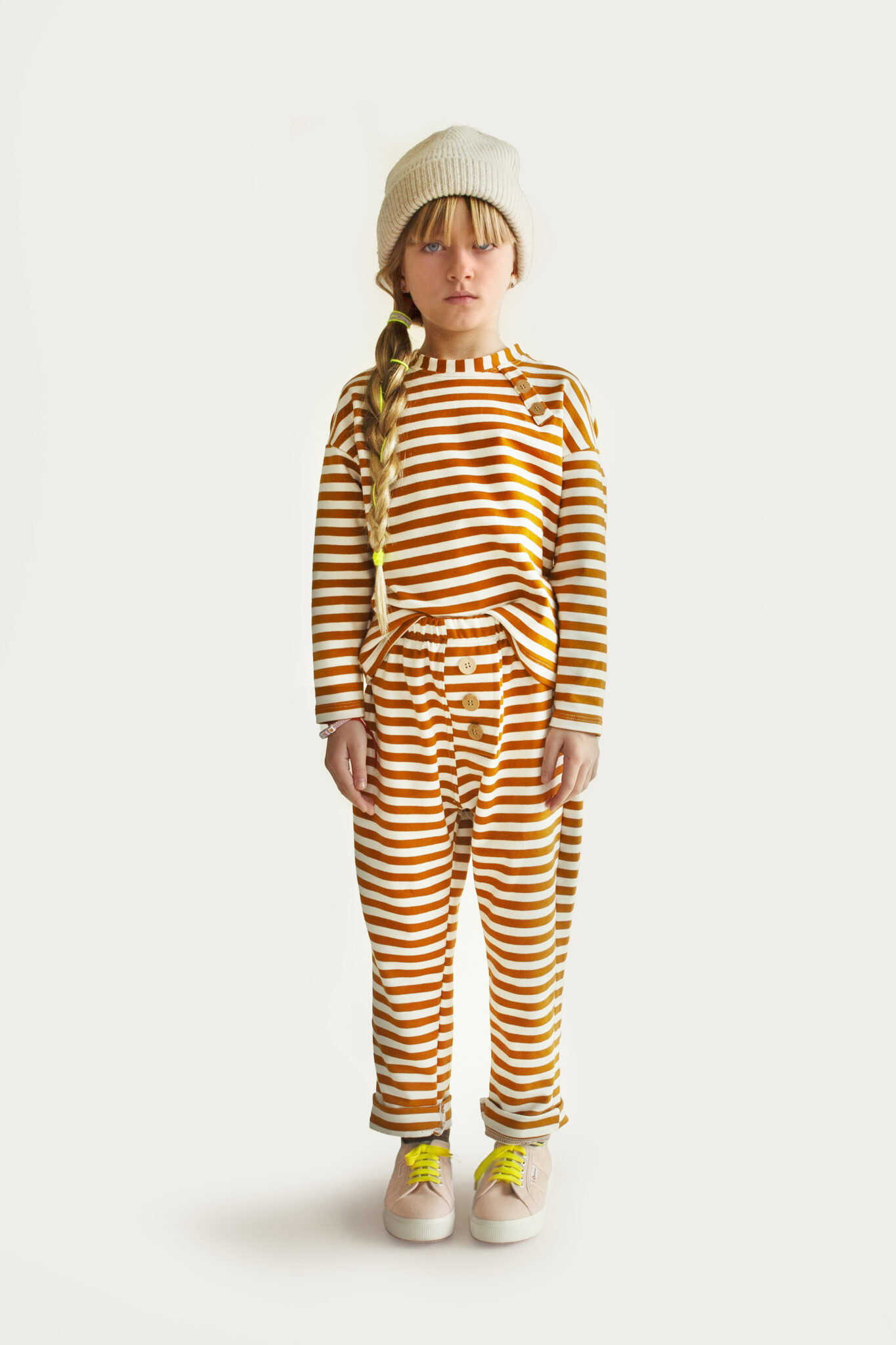 BIANCA&NOE-FW24_ScimparelloMagazine_9