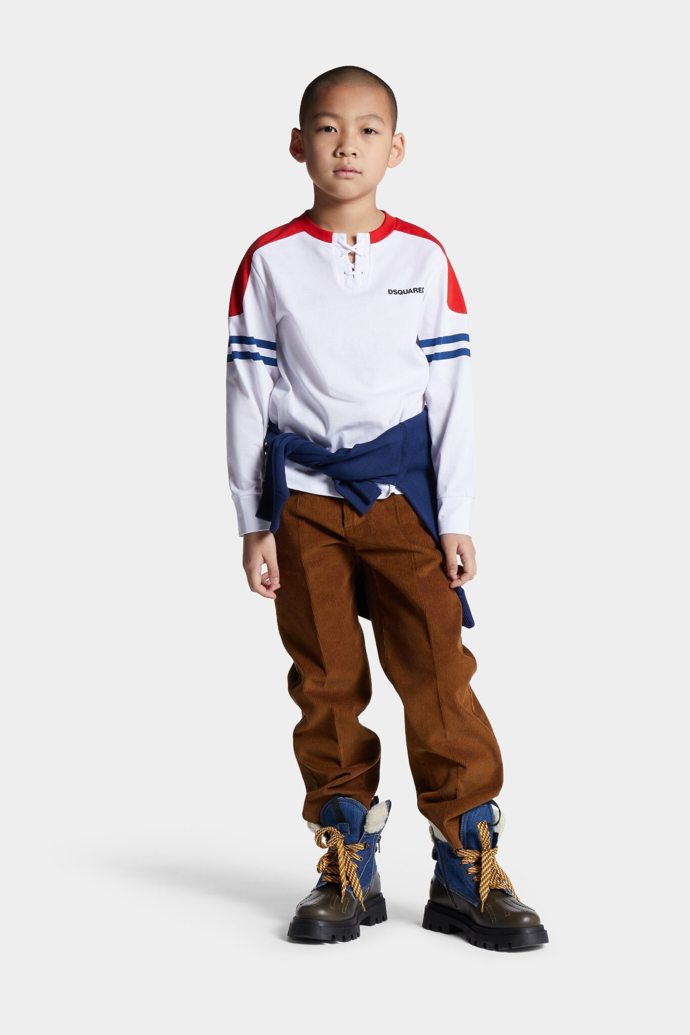 DSQUARED2-FW24_ScimparelloMagazine_10