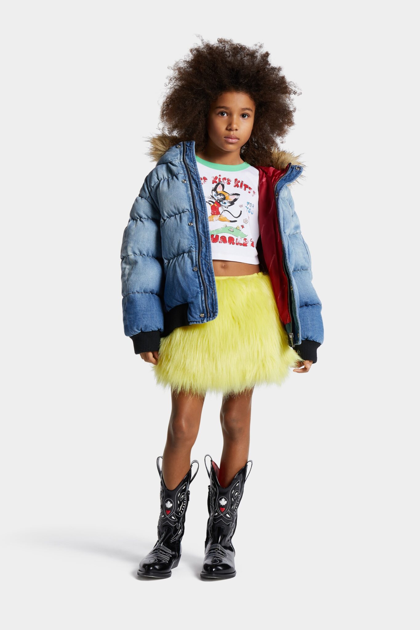 DSQUARED2-FW24_ScimparelloMagazine_12