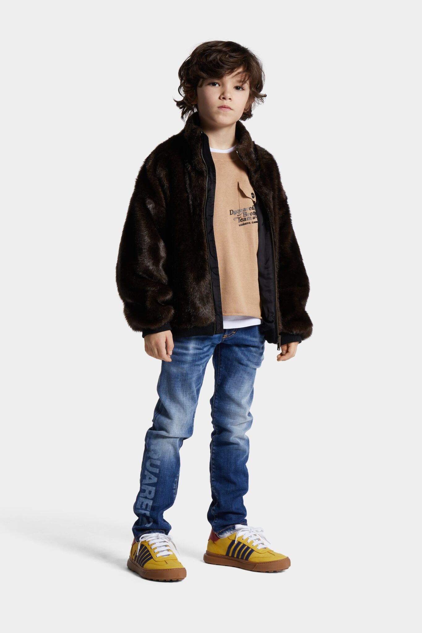 DSQUARED2-FW24_ScimparelloMagazine_13