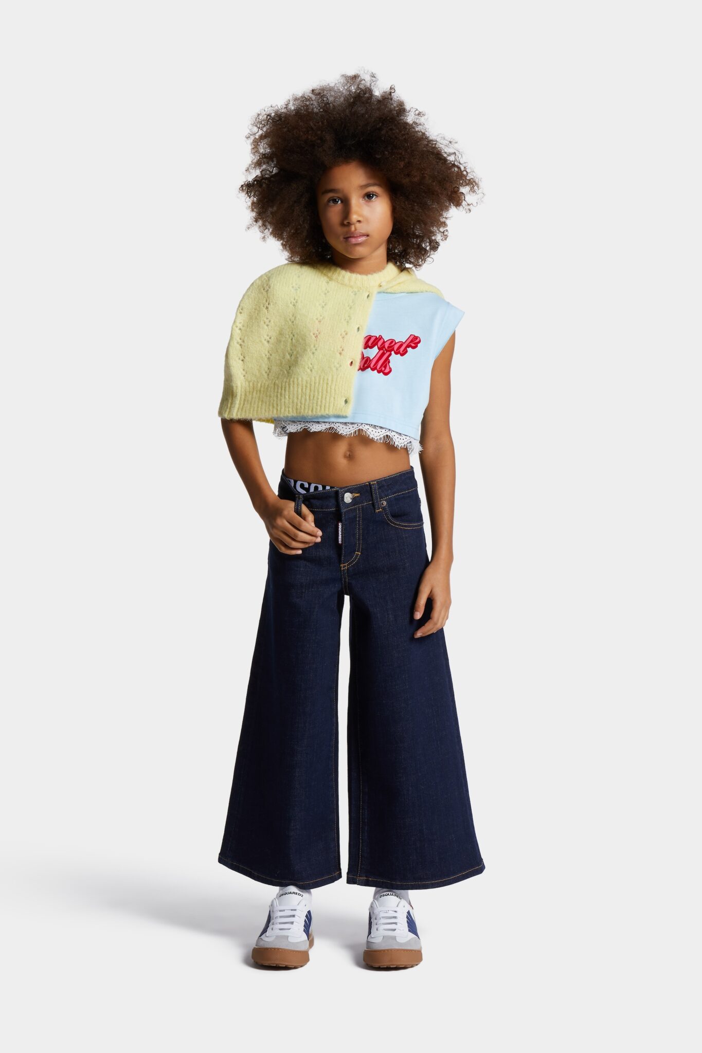 DSQUARED2-FW24_ScimparelloMagazine_14