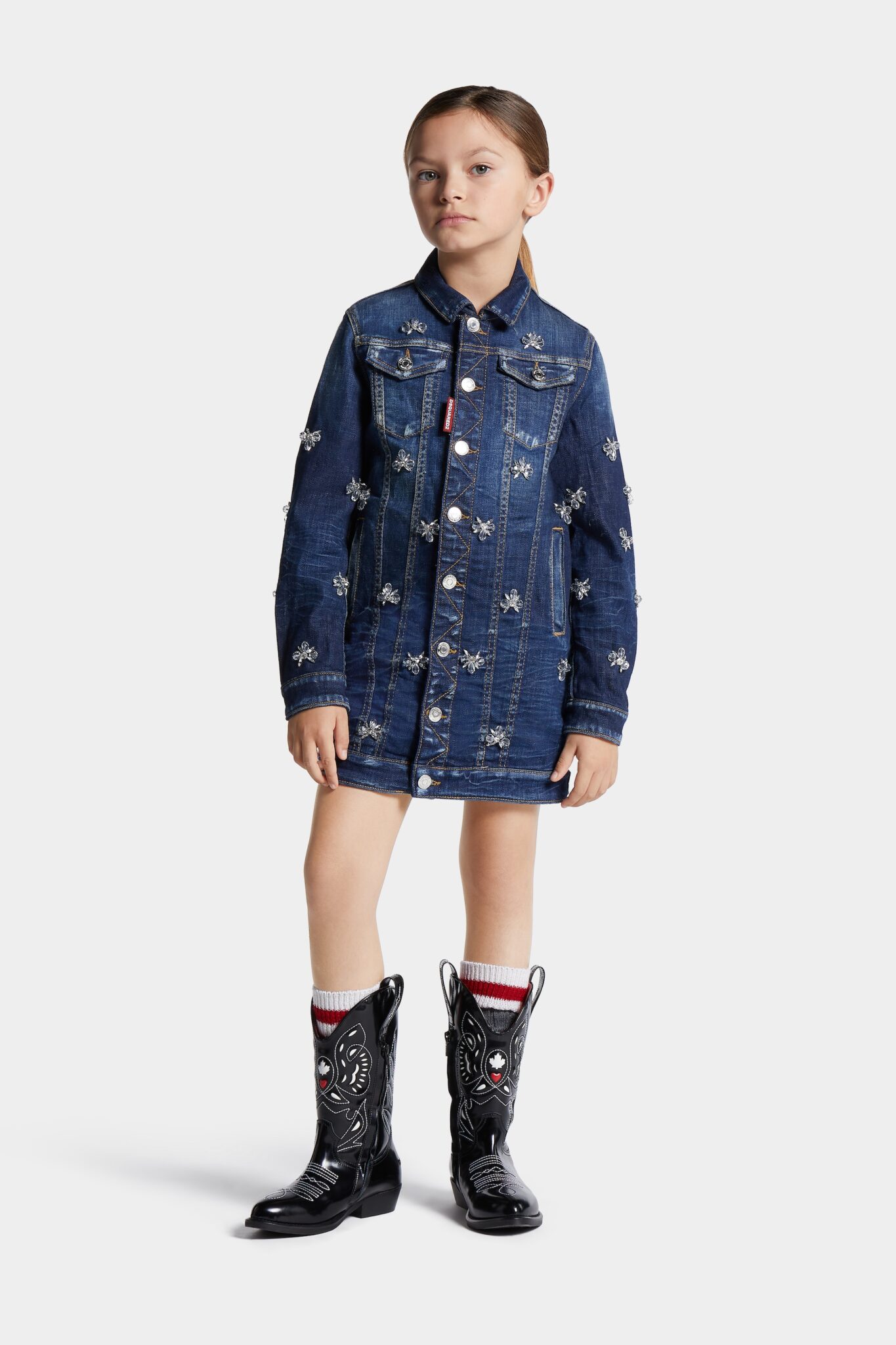 DSQUARED2-FW24_ScimparelloMagazine_15