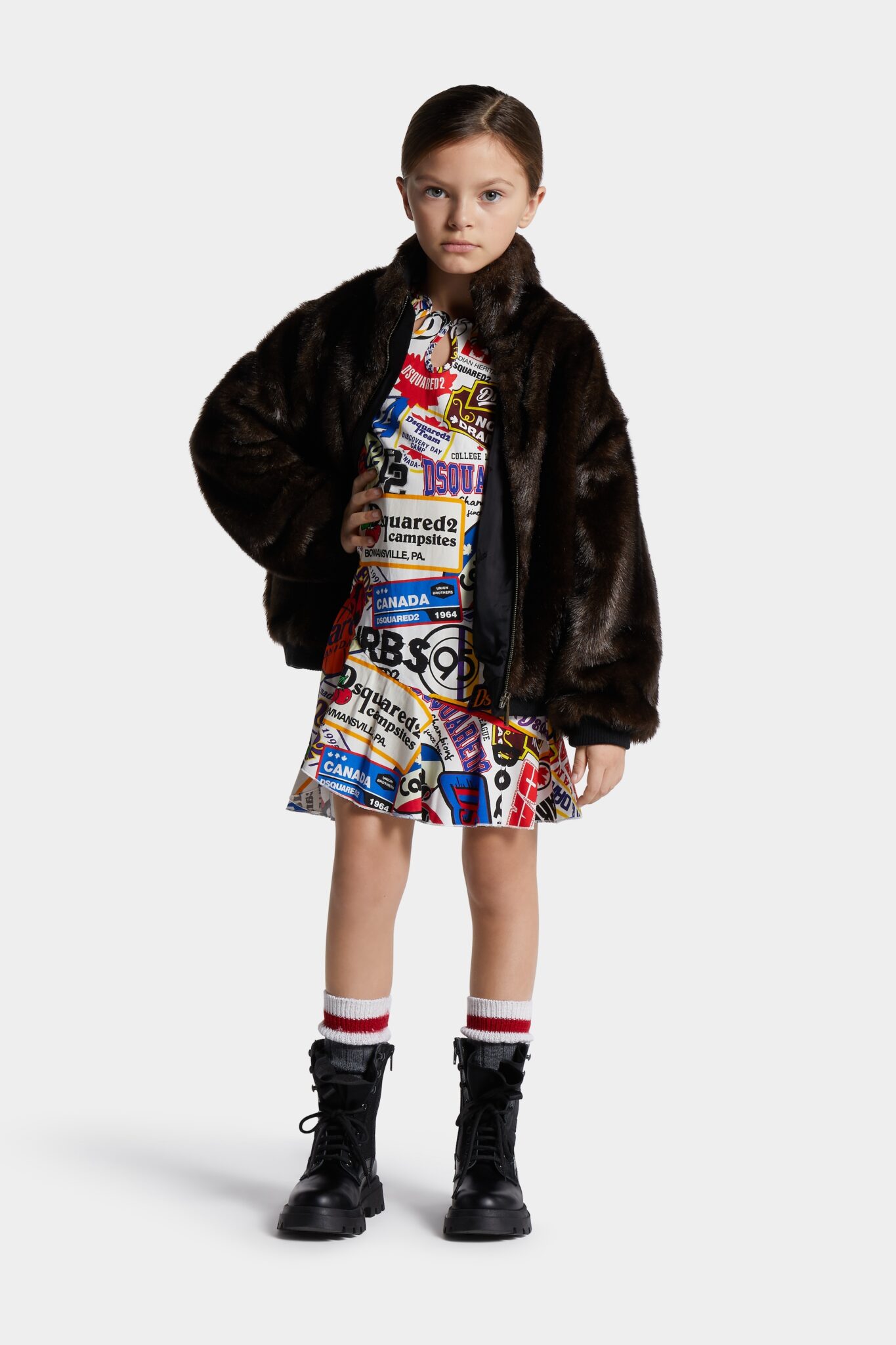 DSQUARED2-FW24_ScimparelloMagazine_16