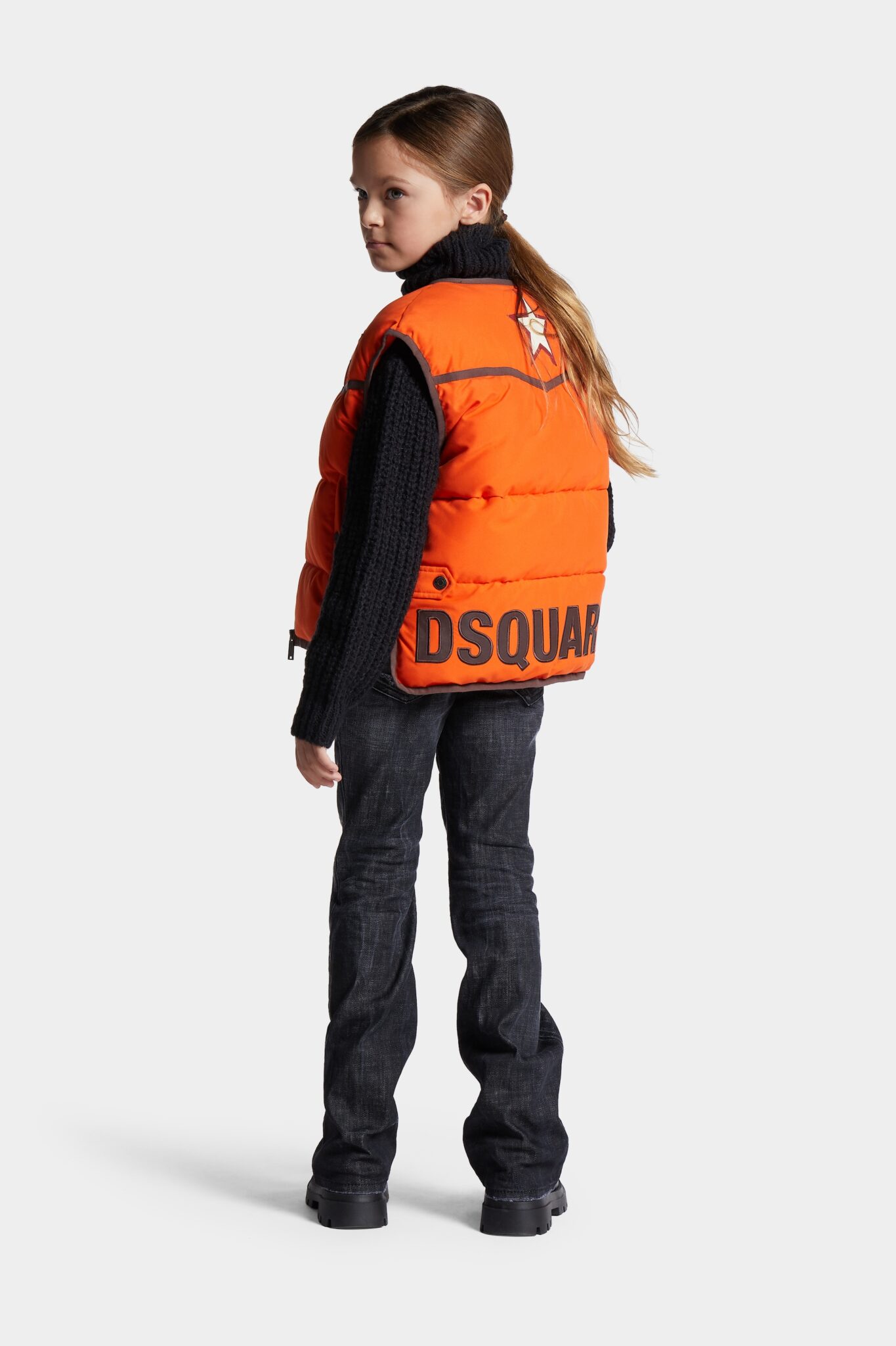 DSQUARED2-FW24_ScimparelloMagazine_17