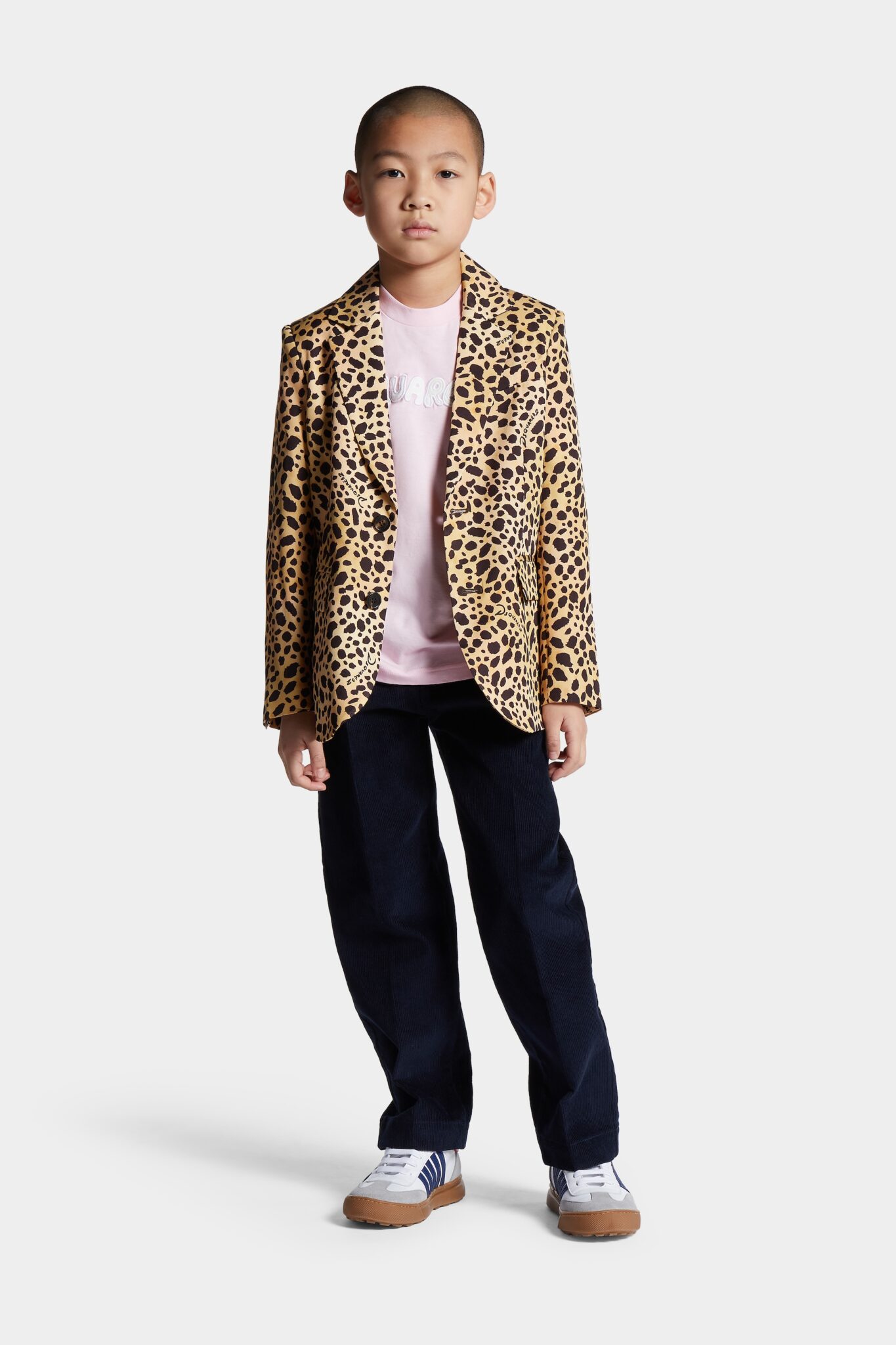 DSQUARED2-FW24_ScimparelloMagazine_19