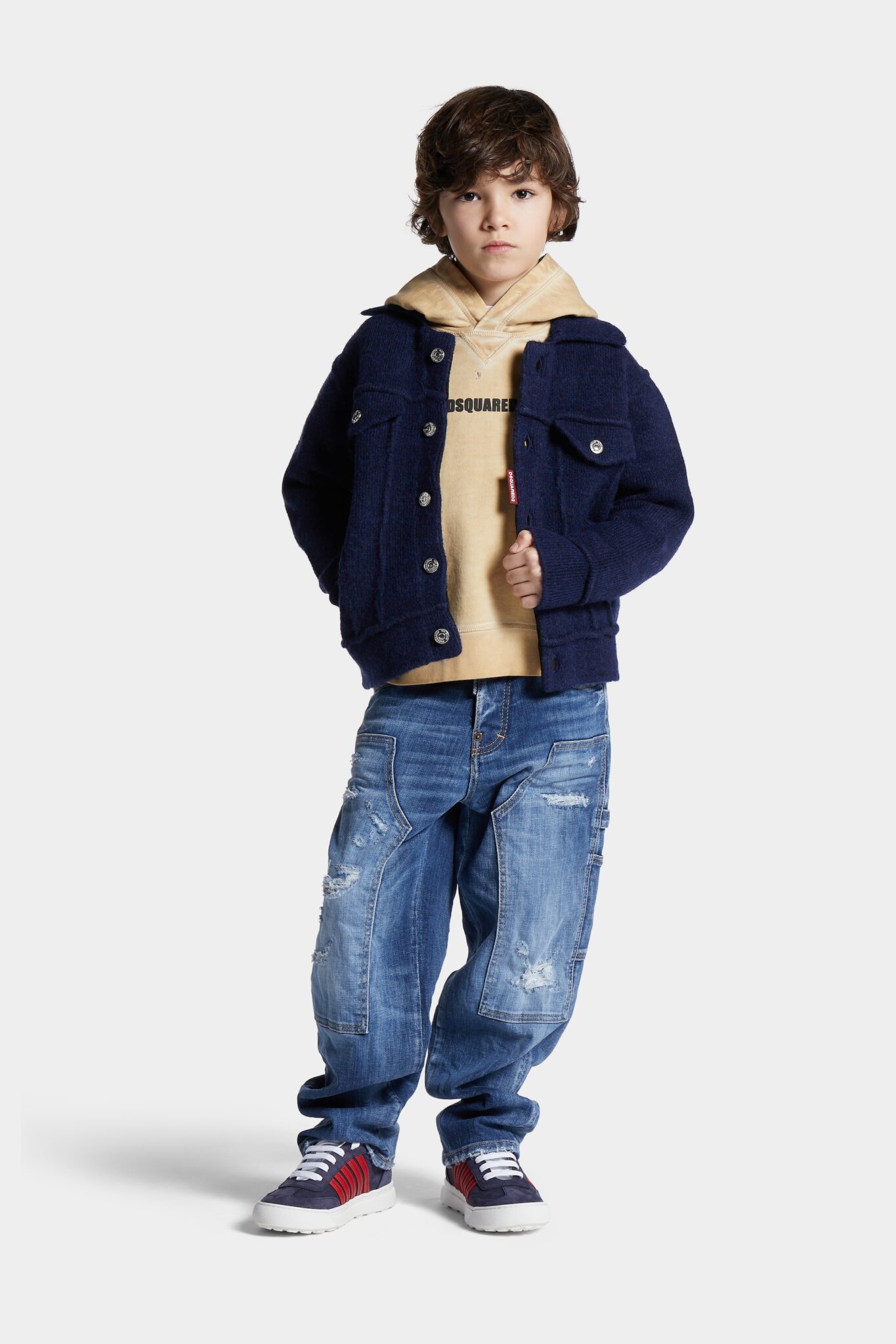 DSQUARED2-FW24_ScimparelloMagazine_2