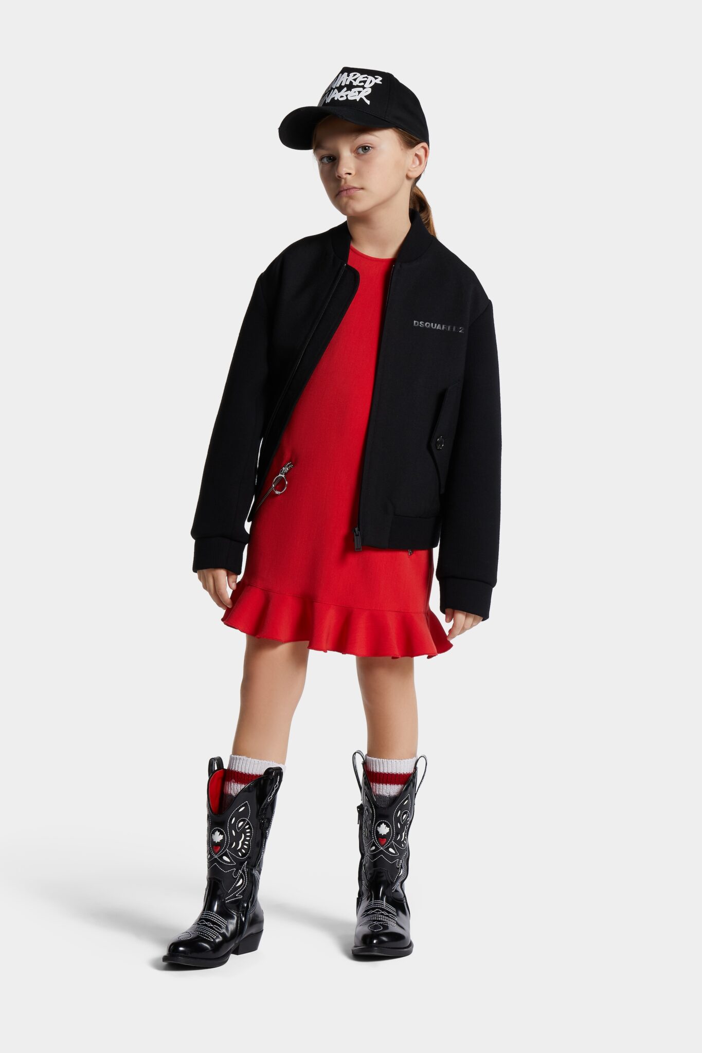 DSQUARED2-FW24_ScimparelloMagazine_20