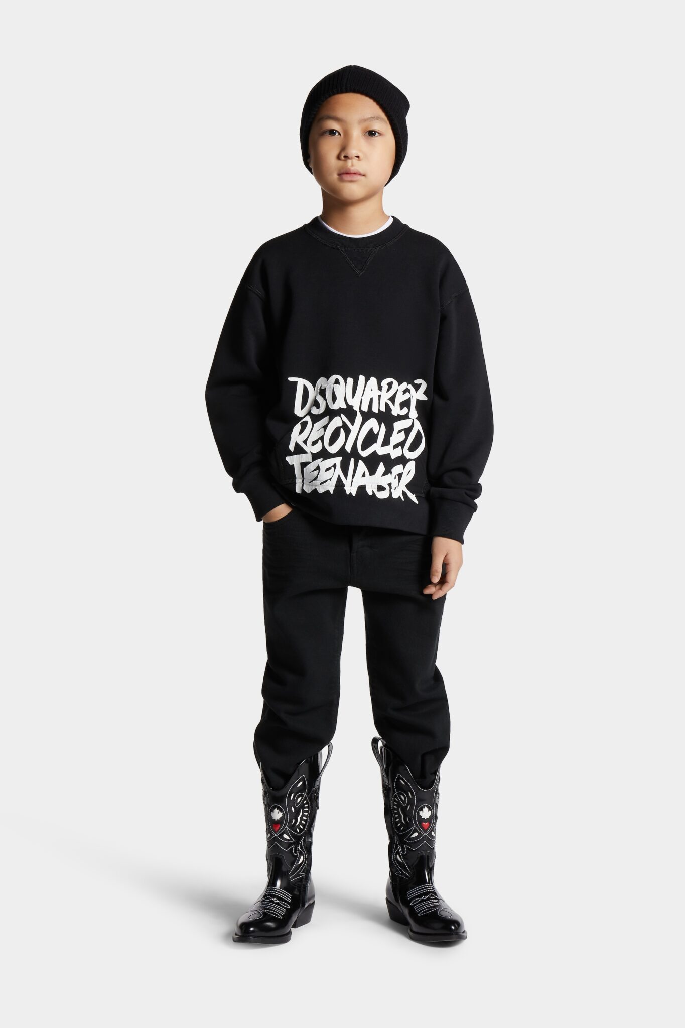 DSQUARED2-FW24_ScimparelloMagazine_21