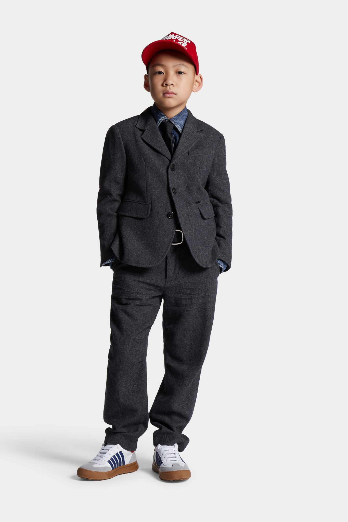 DSQUARED2-FW24_ScimparelloMagazine_22