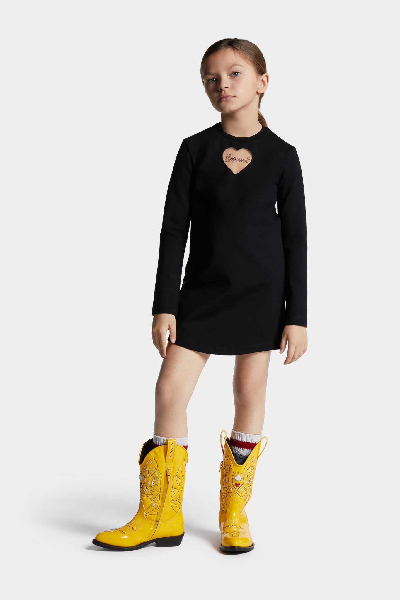 DSQUARED2-FW24_ScimparelloMagazine_23