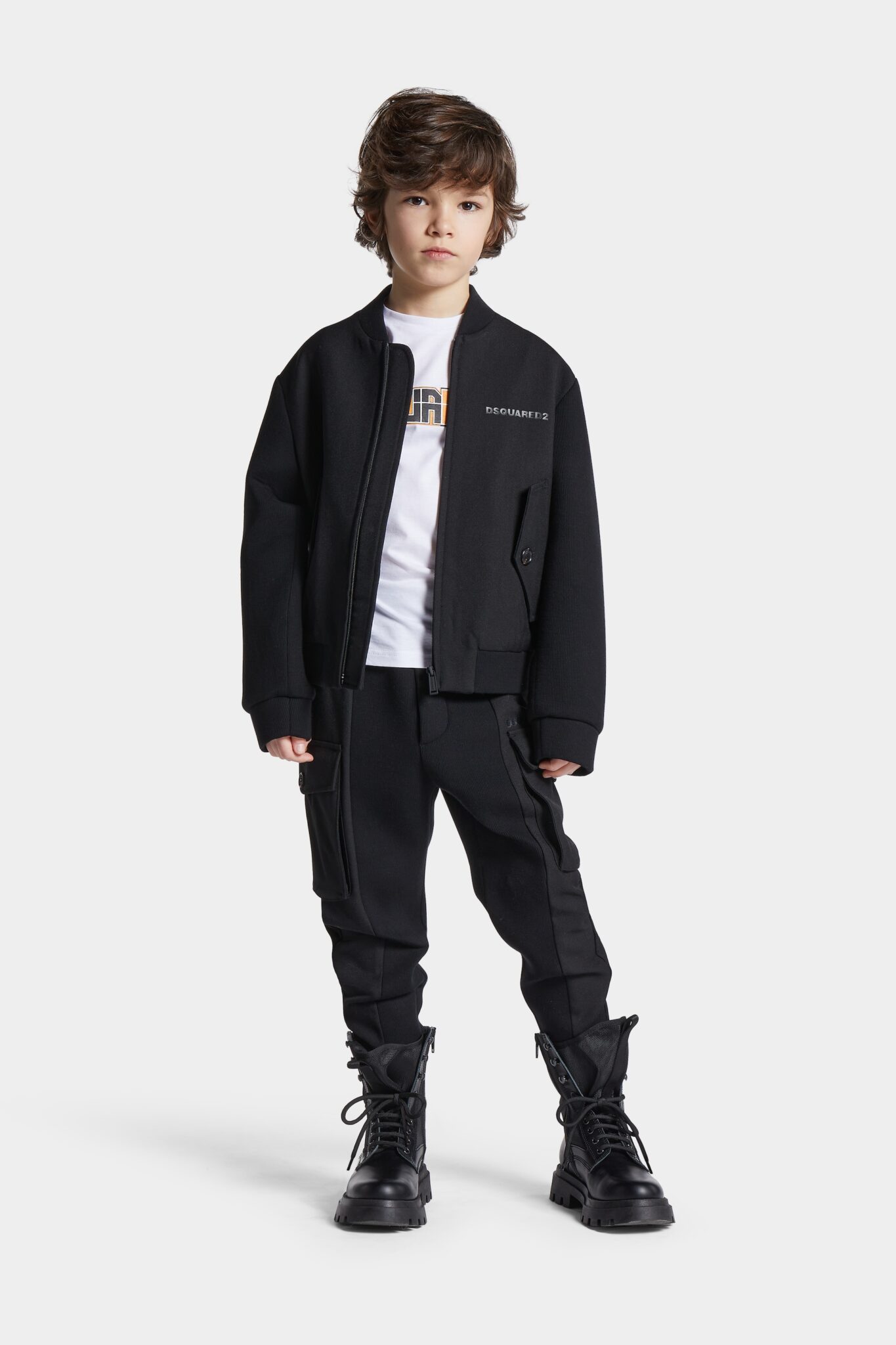 DSQUARED2-FW24_ScimparelloMagazine_24