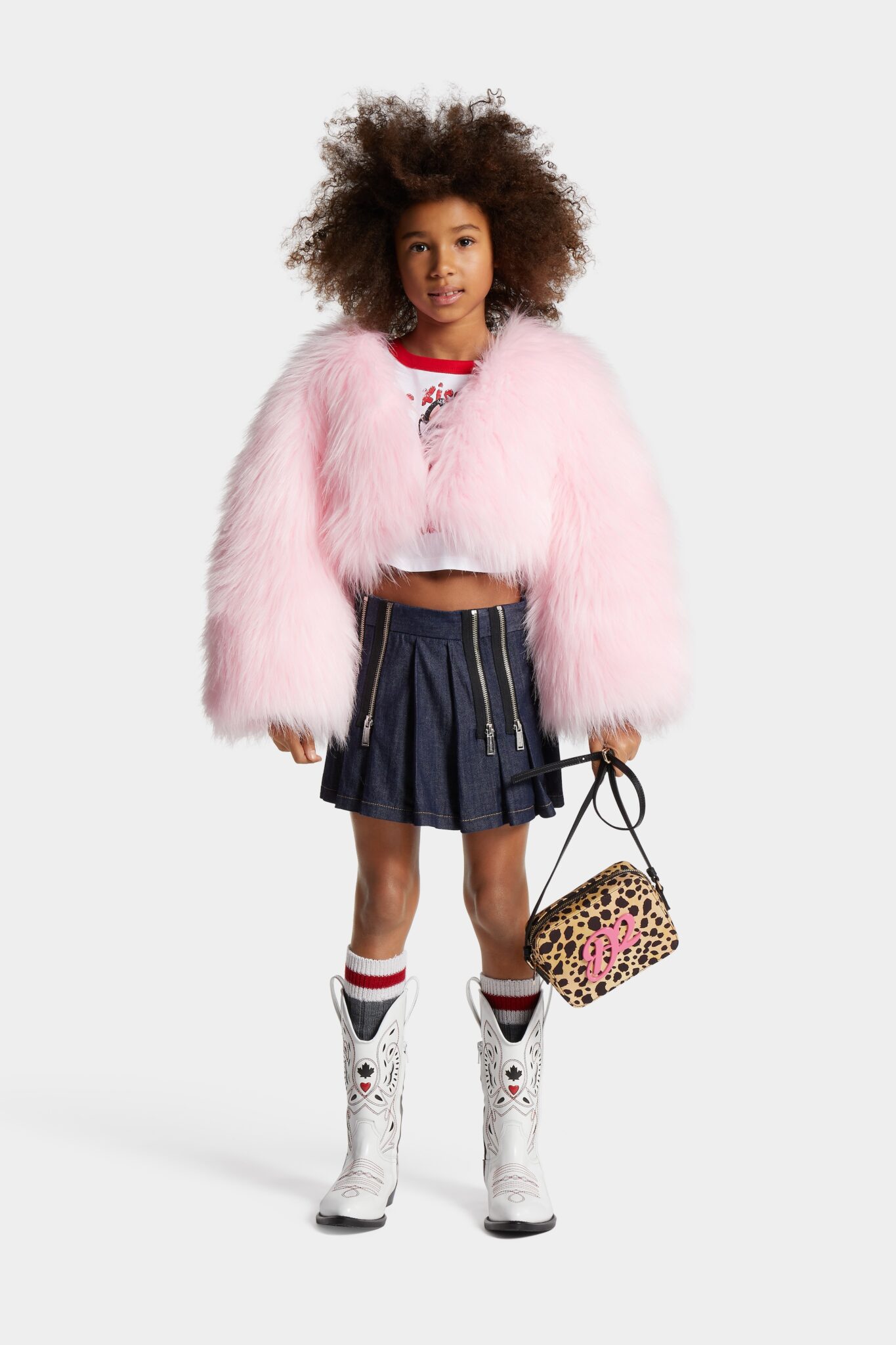 DSQUARED2-FW24_ScimparelloMagazine_25