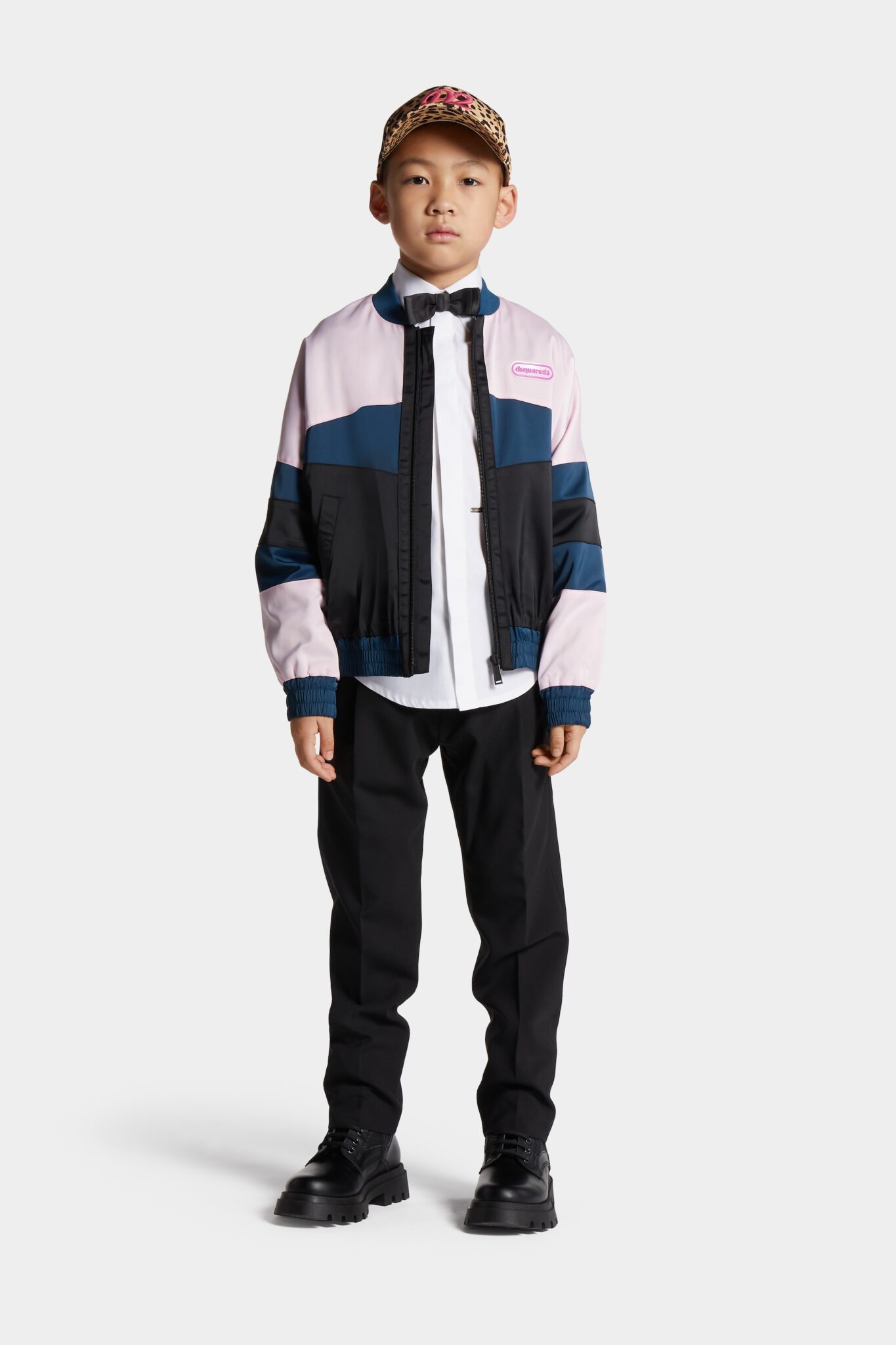 DSQUARED2-FW24_ScimparelloMagazine_26