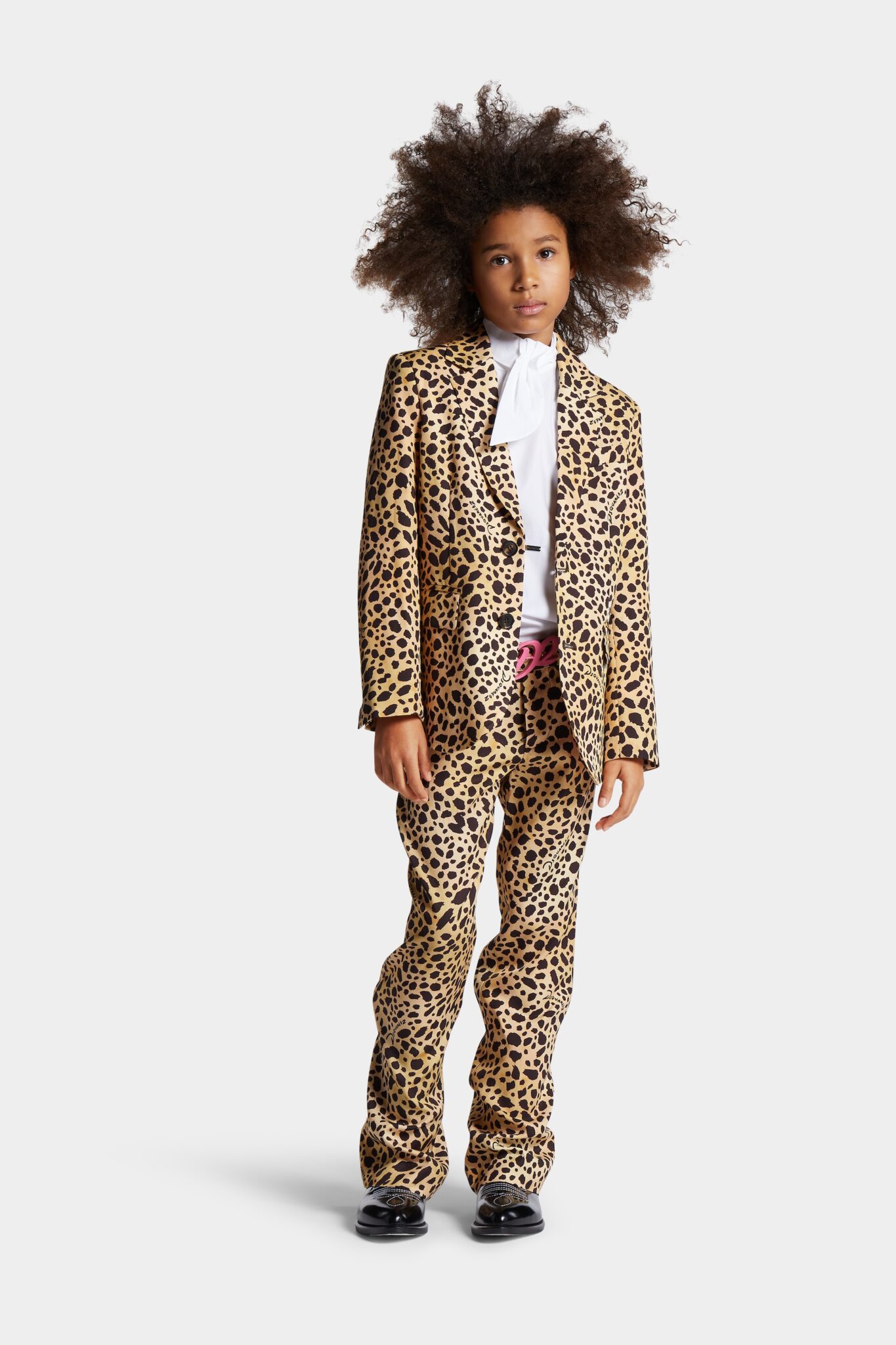 DSQUARED2-FW24_ScimparelloMagazine_27