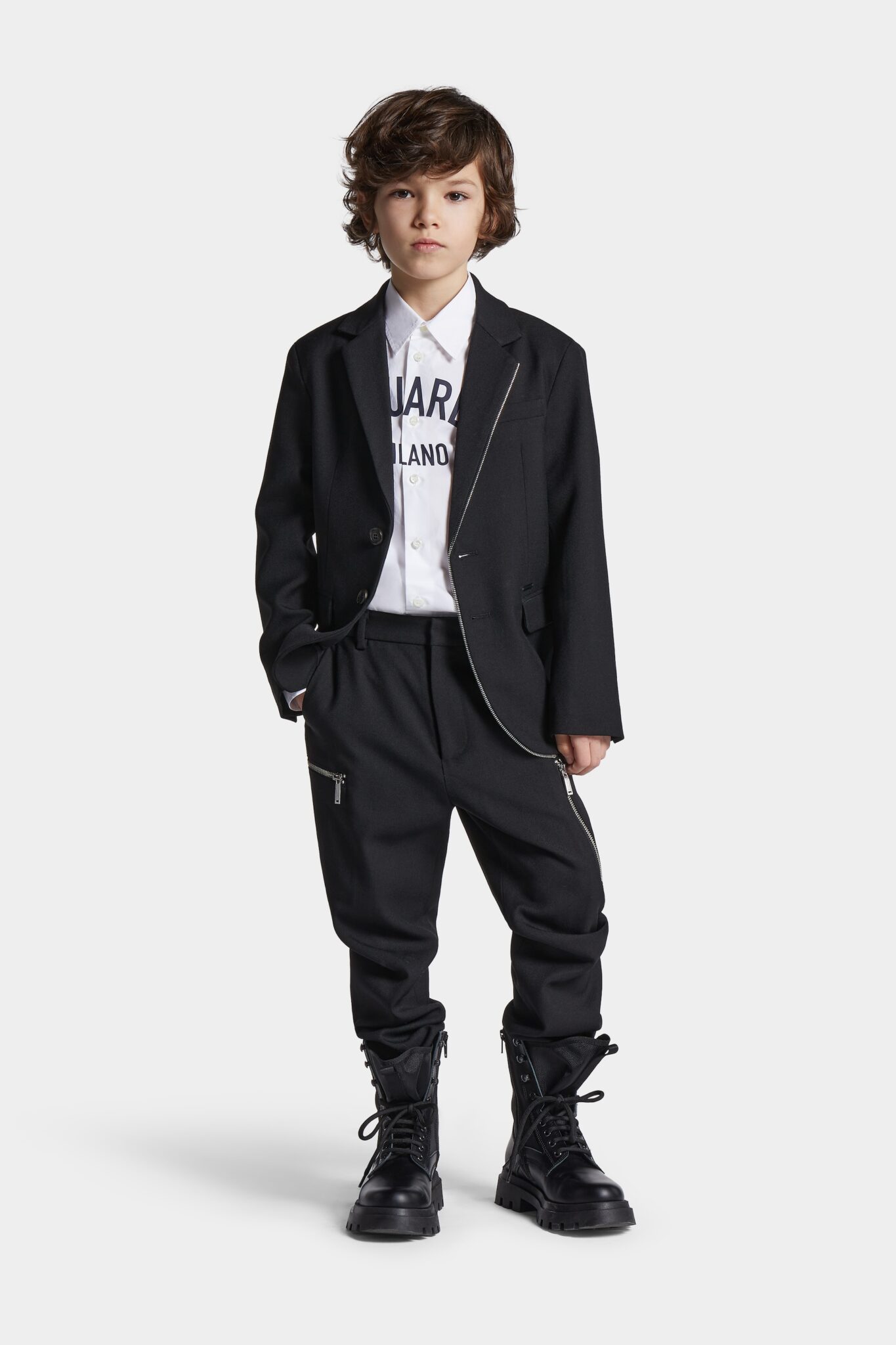 DSQUARED2-FW24_ScimparelloMagazine_28