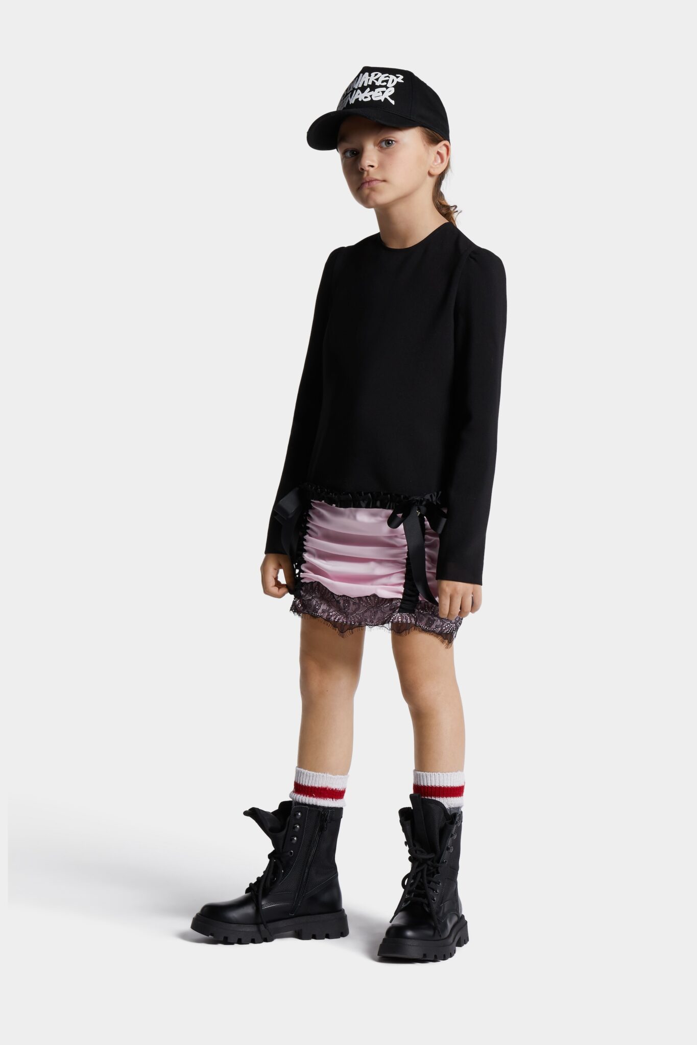 DSQUARED2-FW24_ScimparelloMagazine_29