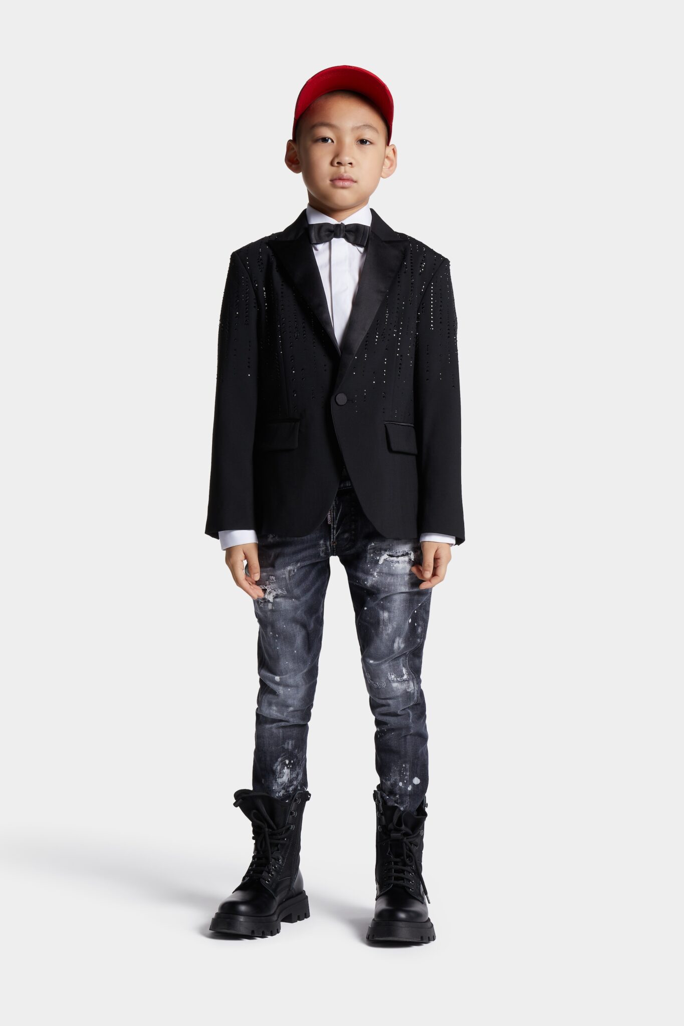 DSQUARED2-FW24_ScimparelloMagazine_30