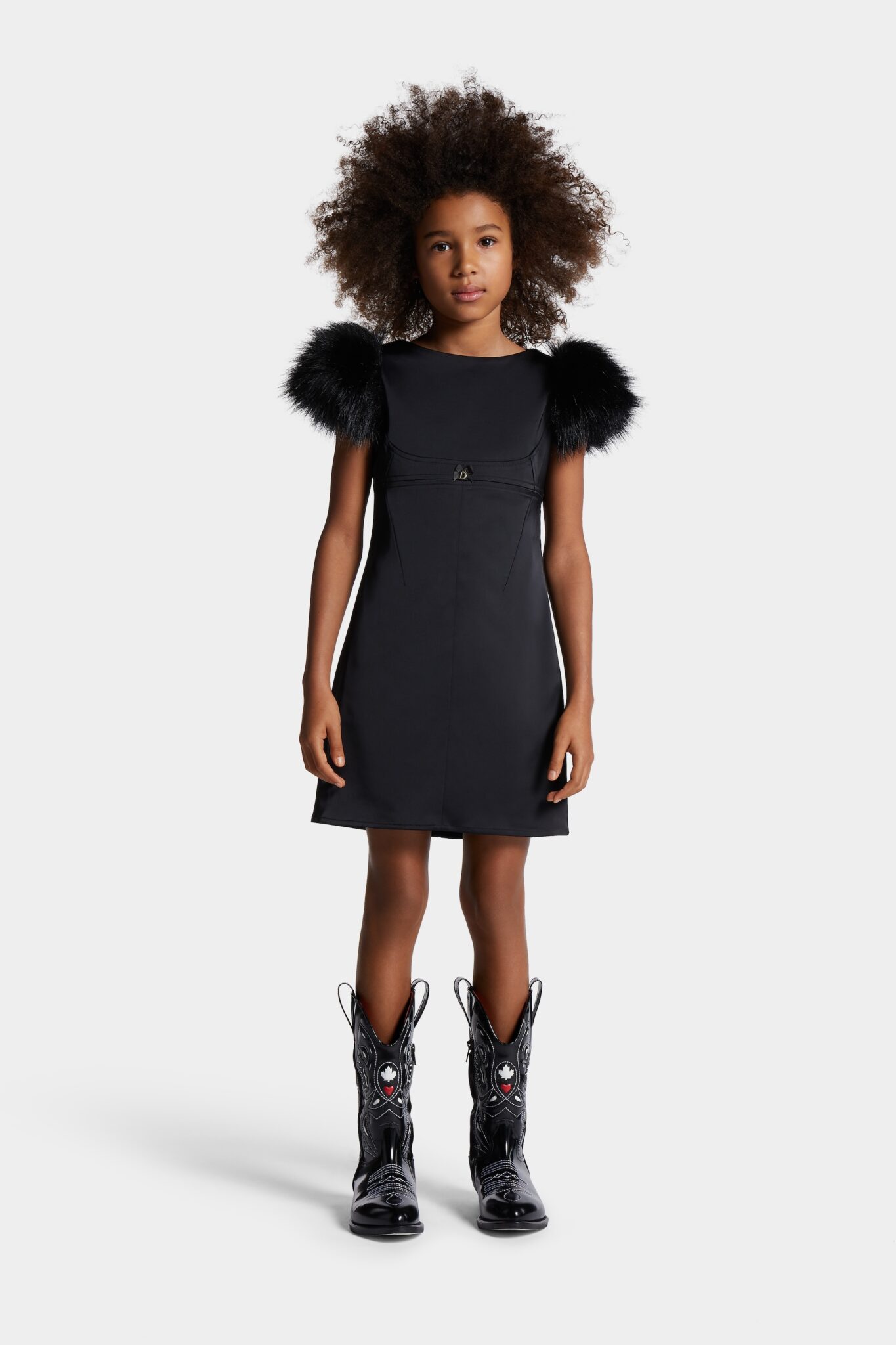 DSQUARED2-FW24_ScimparelloMagazine_31