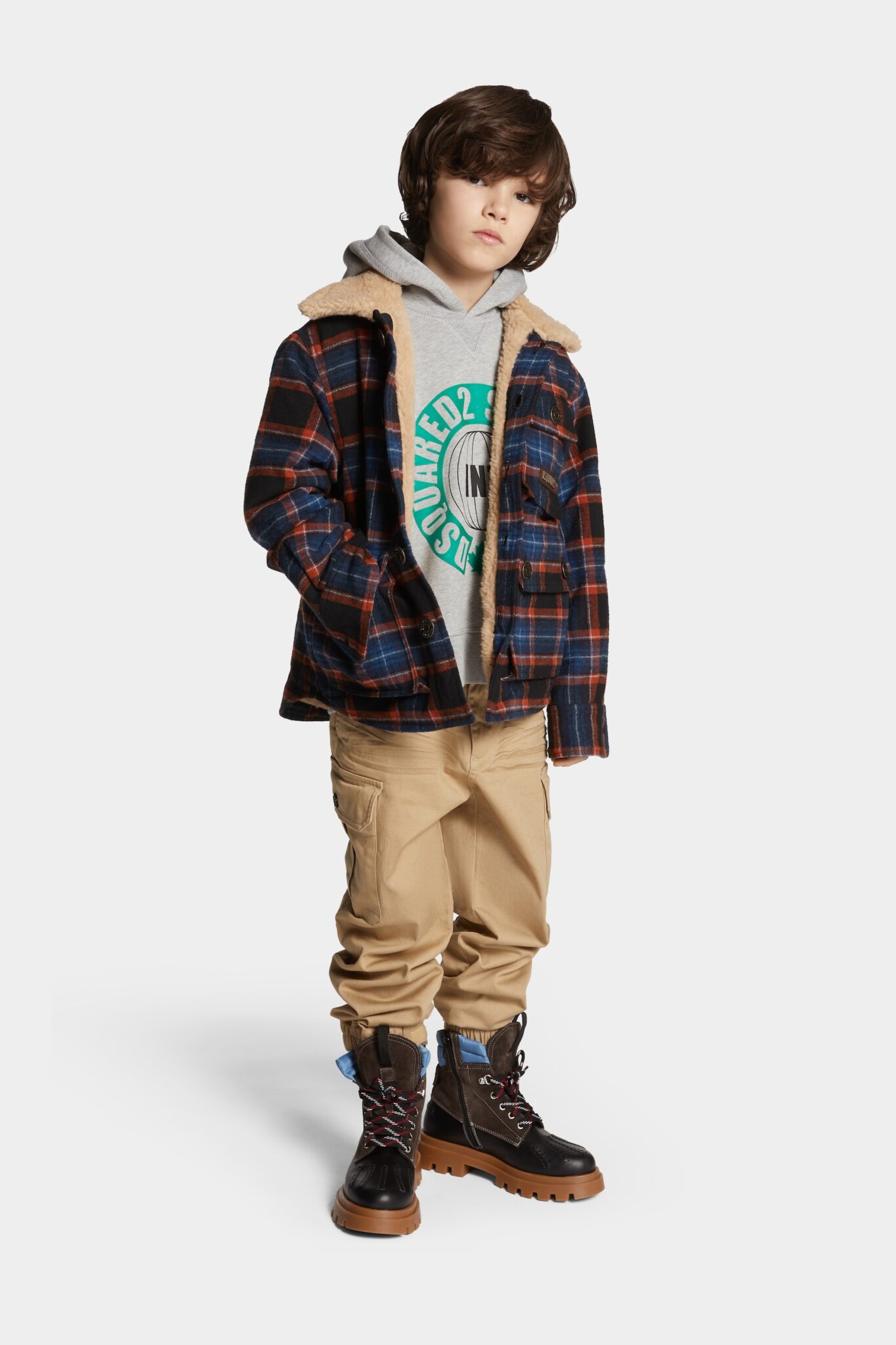 DSQUARED2-FW24_ScimparelloMagazine_32