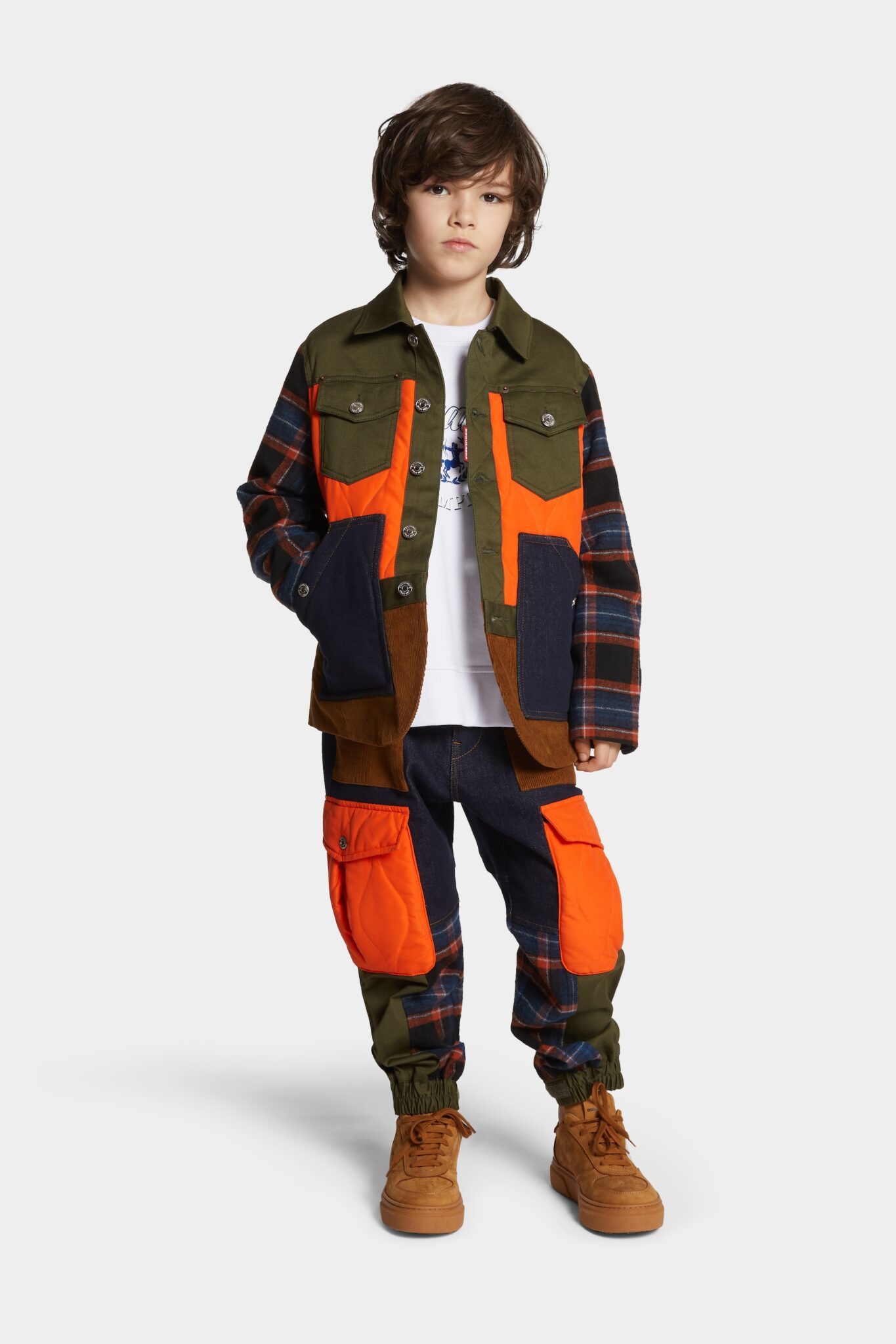 DSQUARED2-FW24_ScimparelloMagazine_33