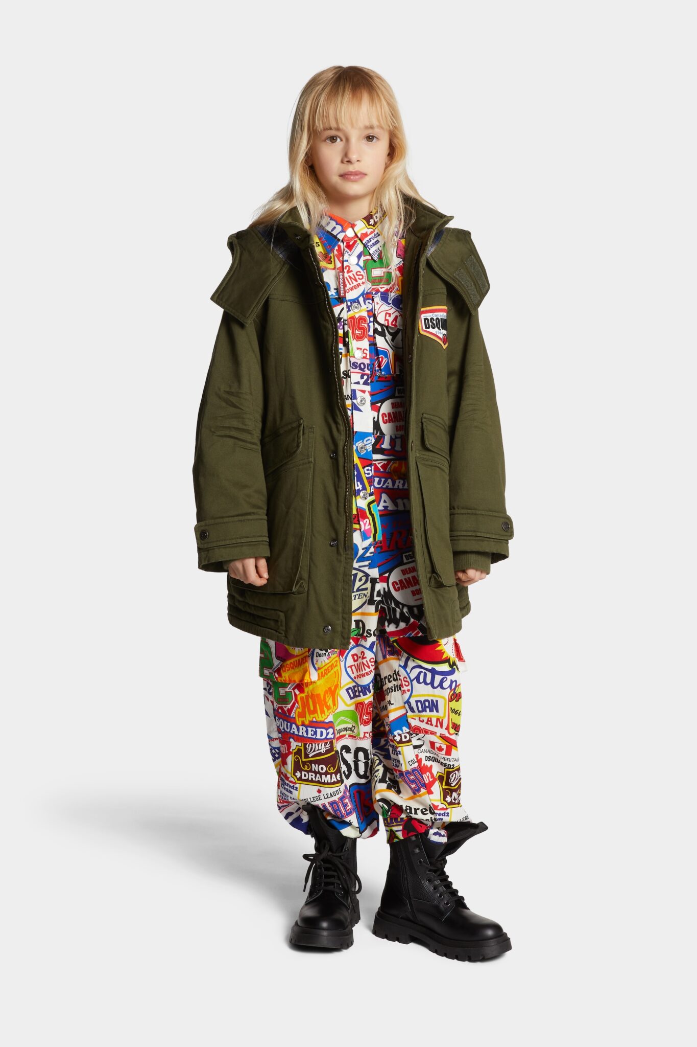 DSQUARED2-FW24_ScimparelloMagazine_34