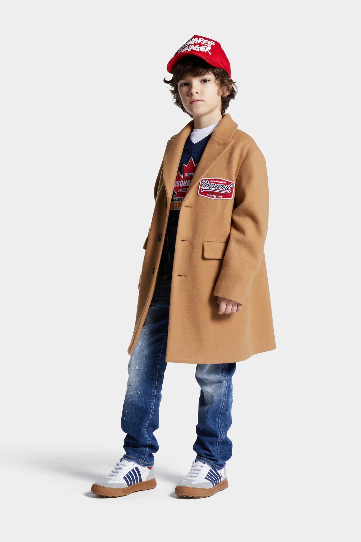 DSQUARED2-FW24_ScimparelloMagazine_5