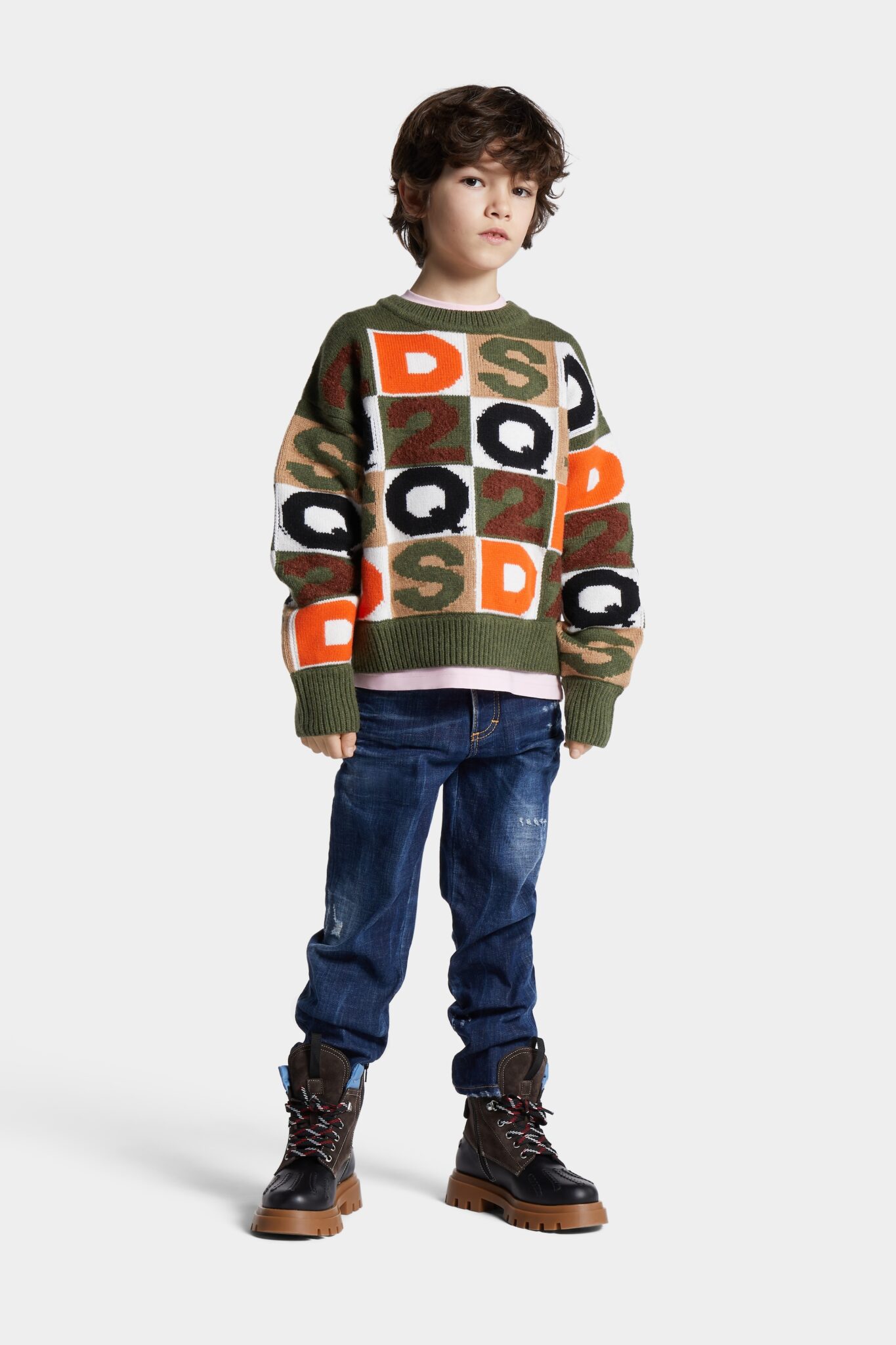 DSQUARED2-FW24_ScimparelloMagazine_6