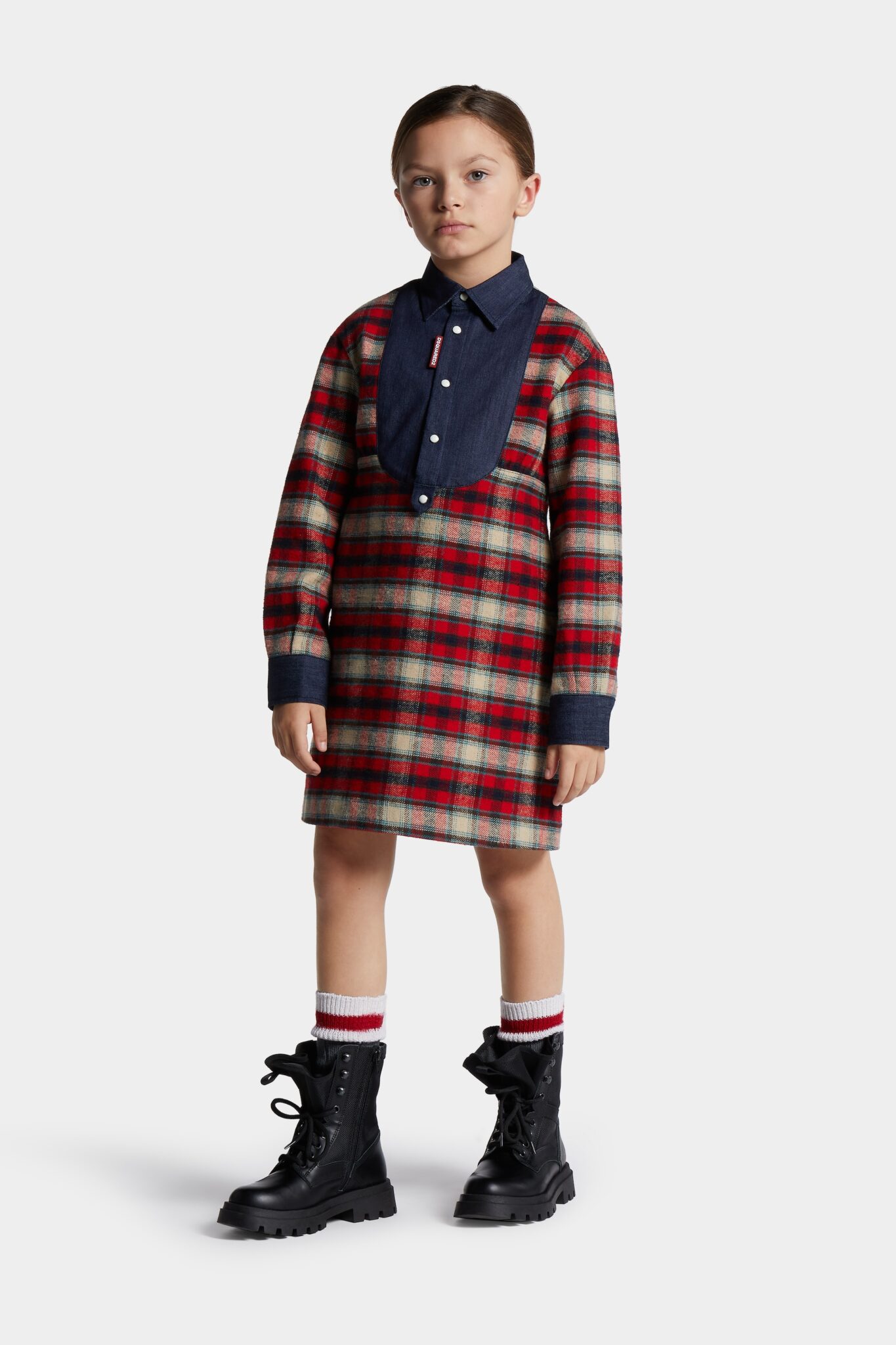 DSQUARED2-FW24_ScimparelloMagazine_7