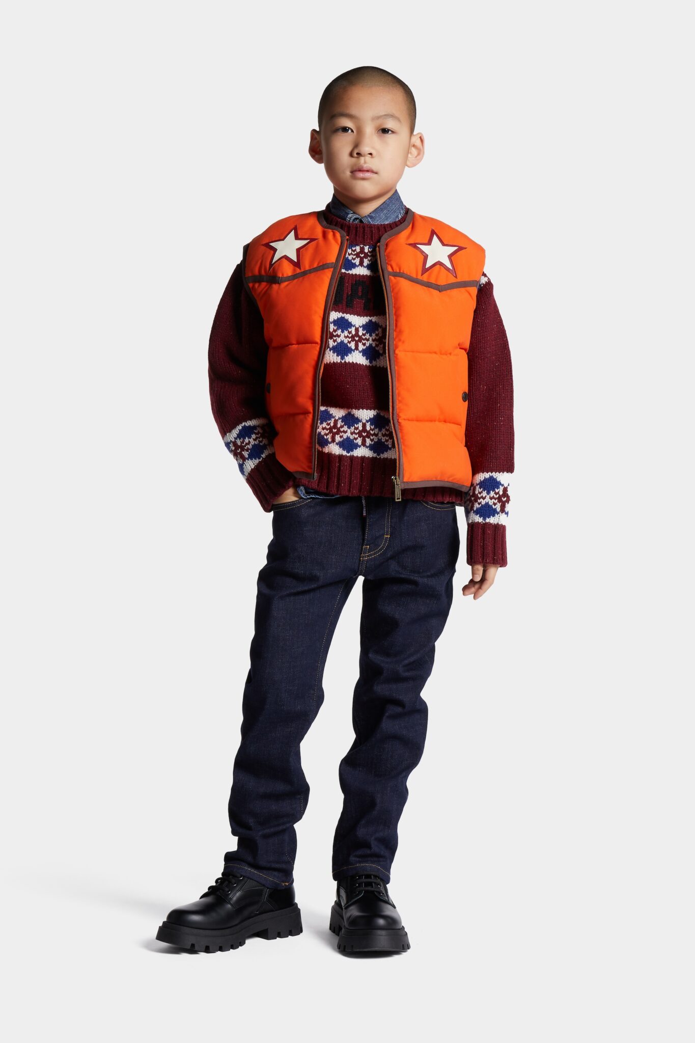 DSQUARED2-FW24_ScimparelloMagazine_8