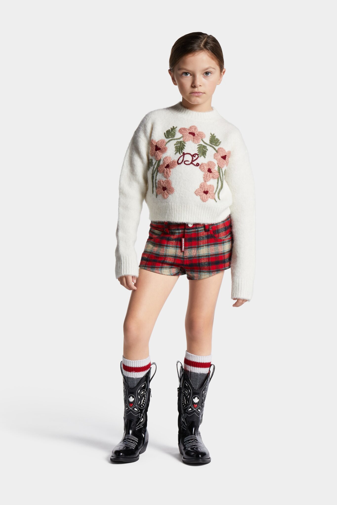 DSQUARED2-FW24_ScimparelloMagazine_9