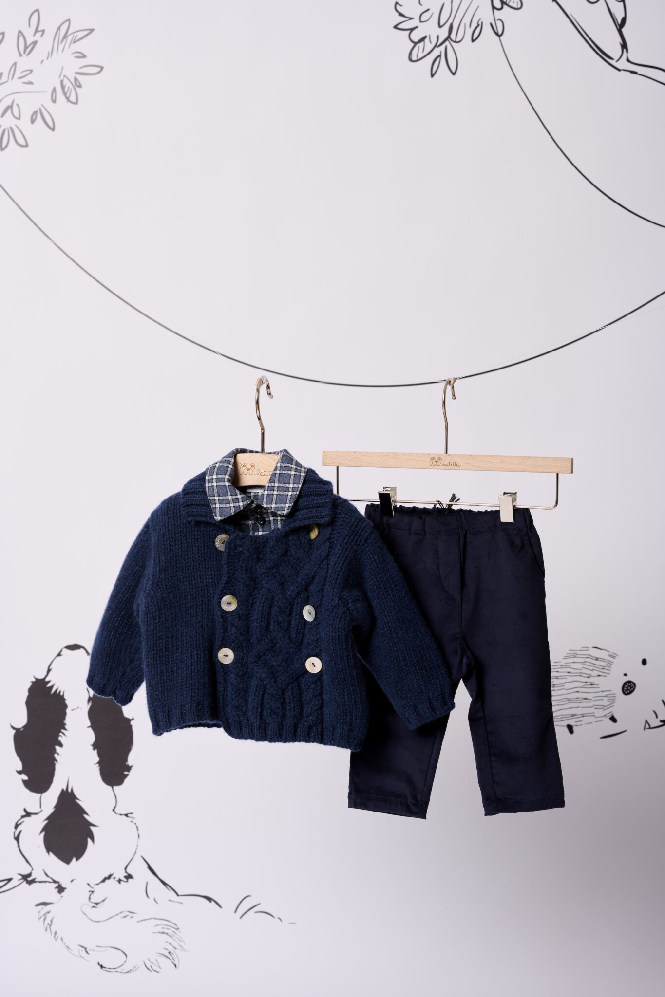 LATITTA-FW24_ScimparelloMagazine_1