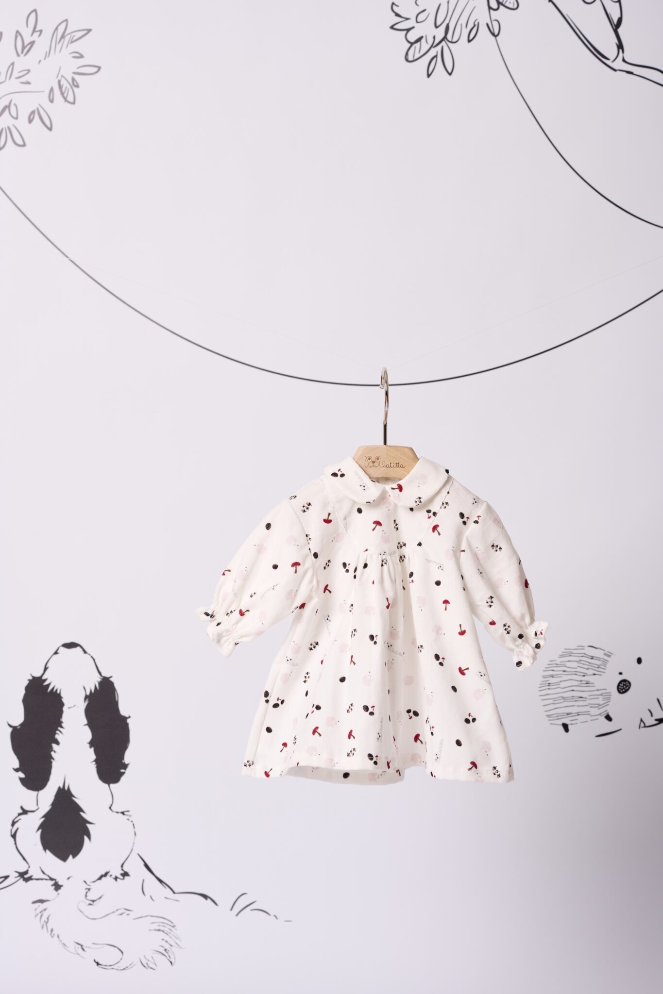 LATITTA-FW24_ScimparelloMagazine_10