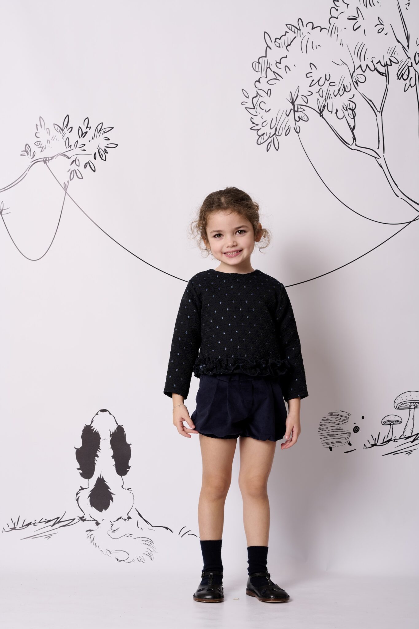 LATITTA-FW24_ScimparelloMagazine_11