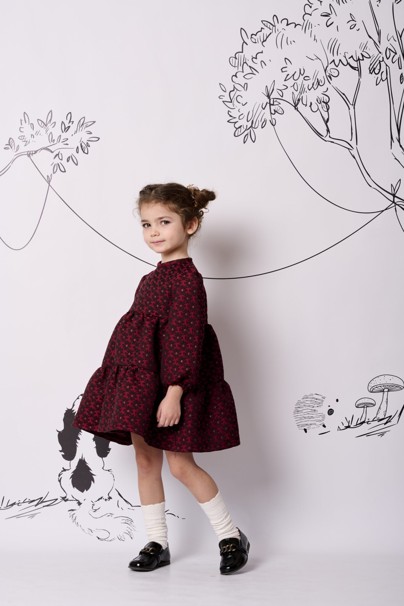 LATITTA-FW24_ScimparelloMagazine_12