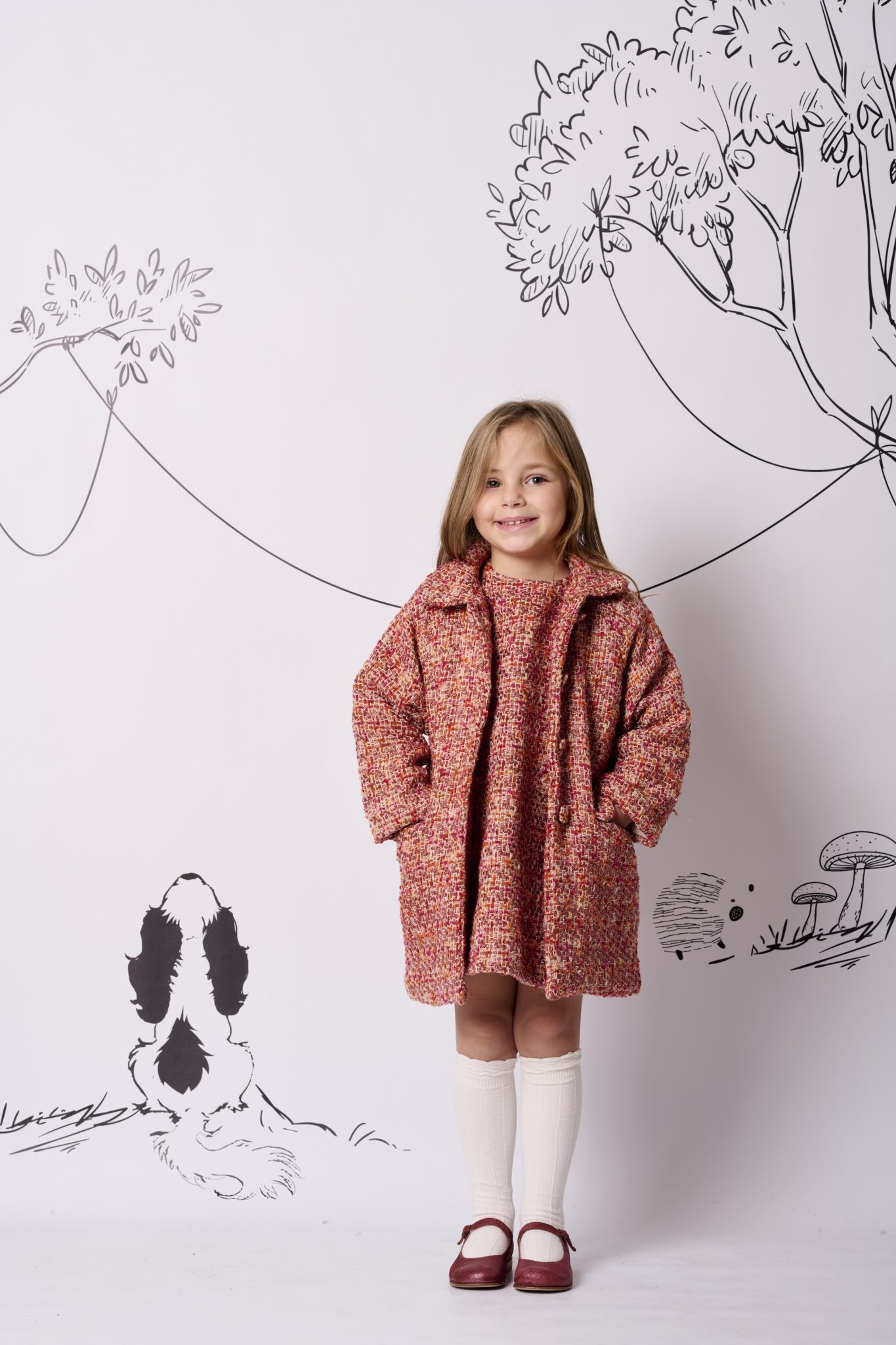 LATITTA-FW24_ScimparelloMagazine_13