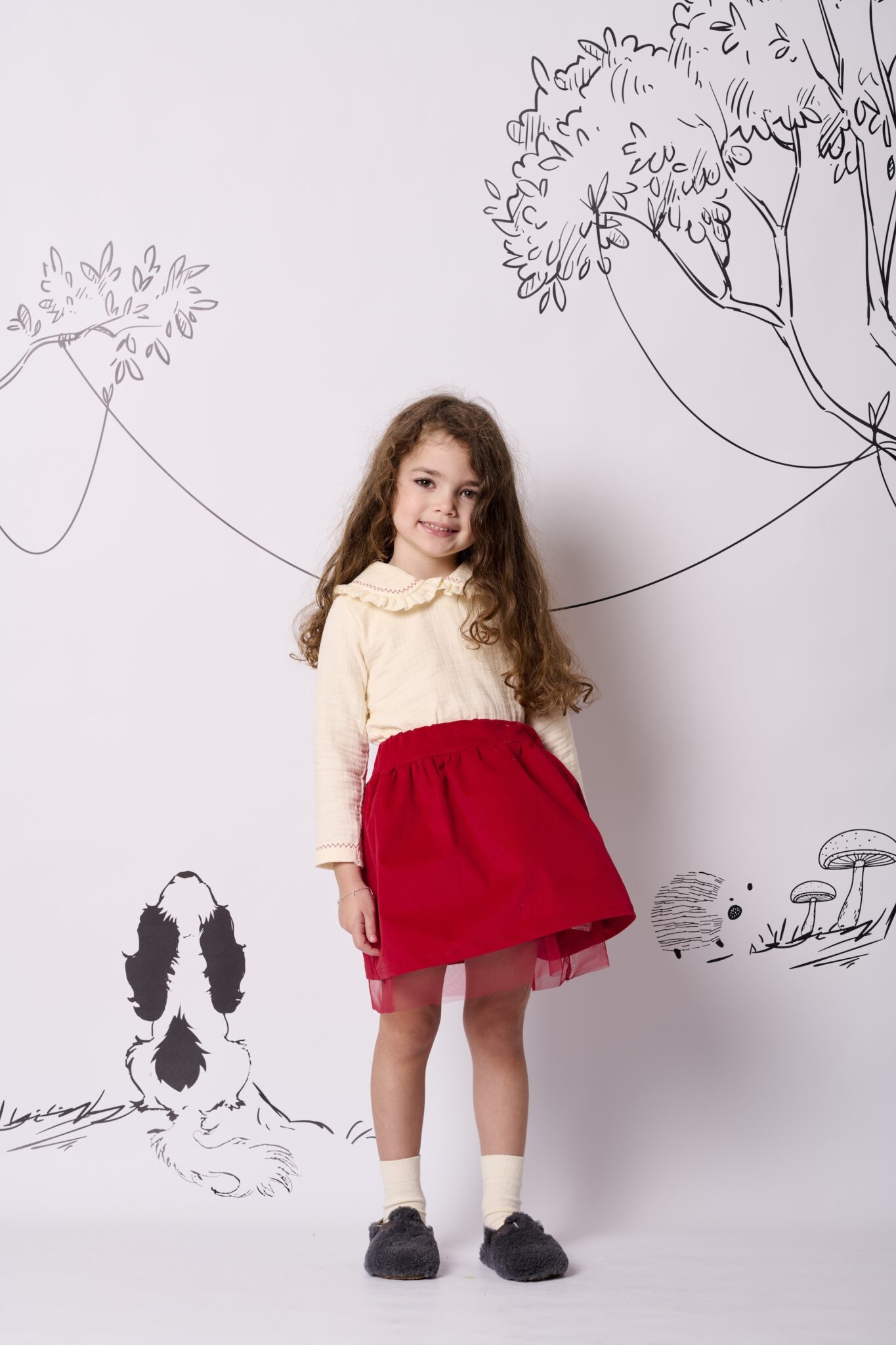 LATITTA-FW24_ScimparelloMagazine_15