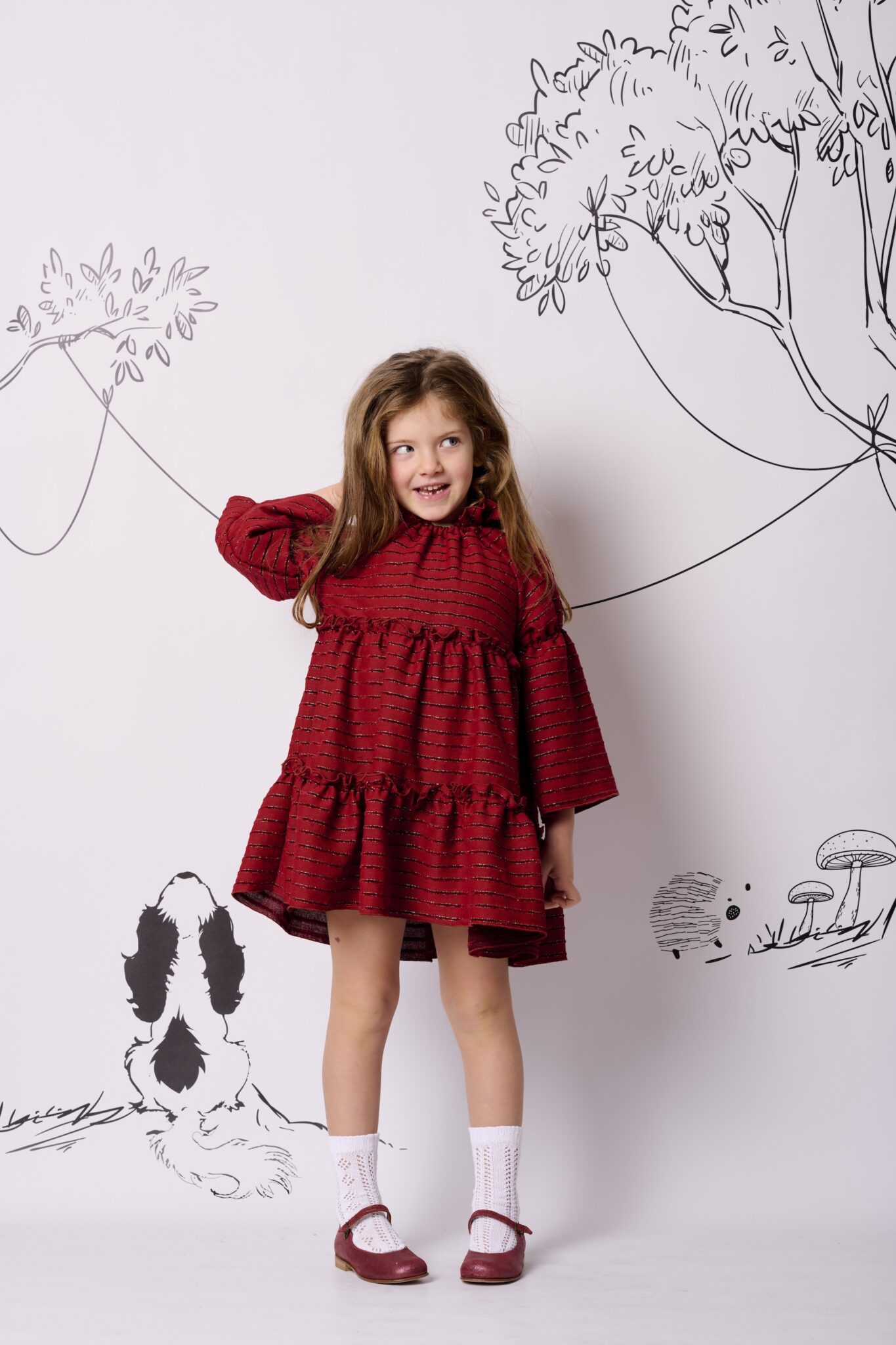 LATITTA-FW24_ScimparelloMagazine_16