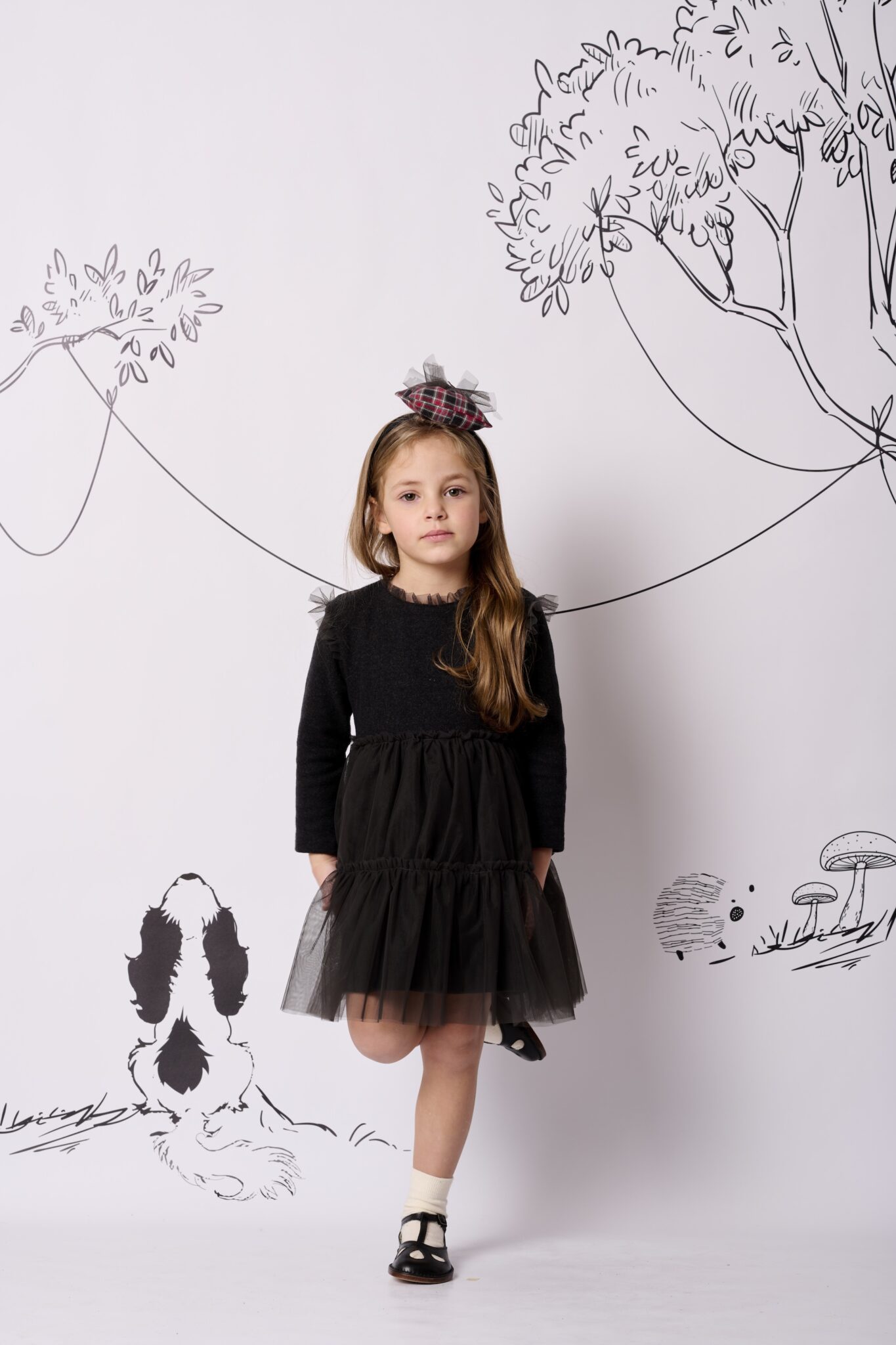 LATITTA-FW24_ScimparelloMagazine_17