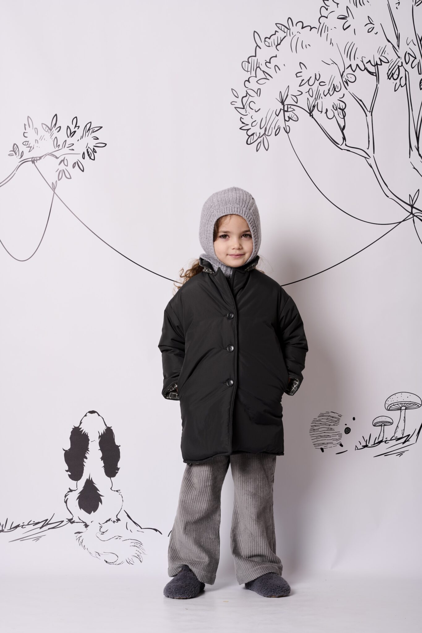 LATITTA-FW24_ScimparelloMagazine_18