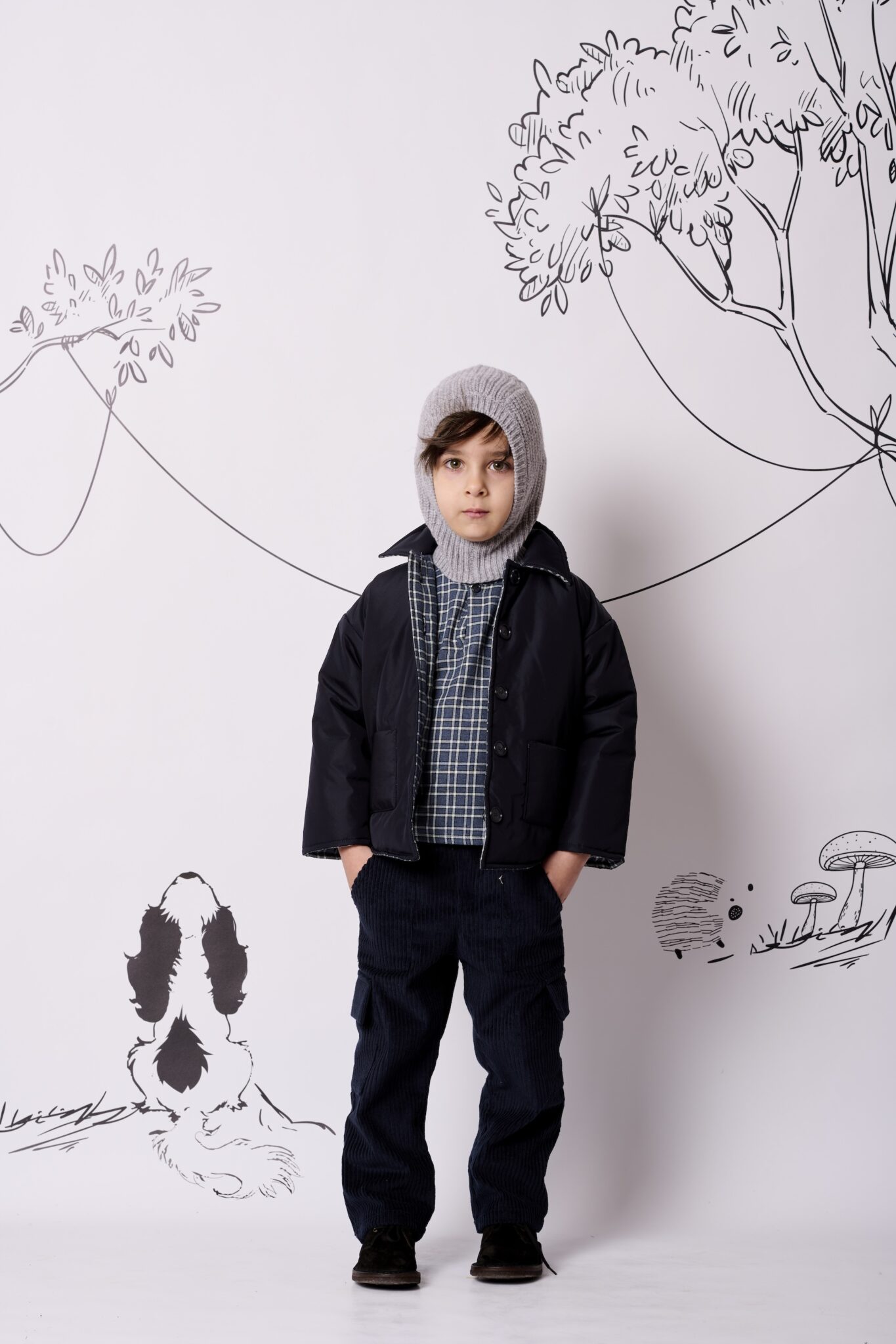 LATITTA-FW24_ScimparelloMagazine_19