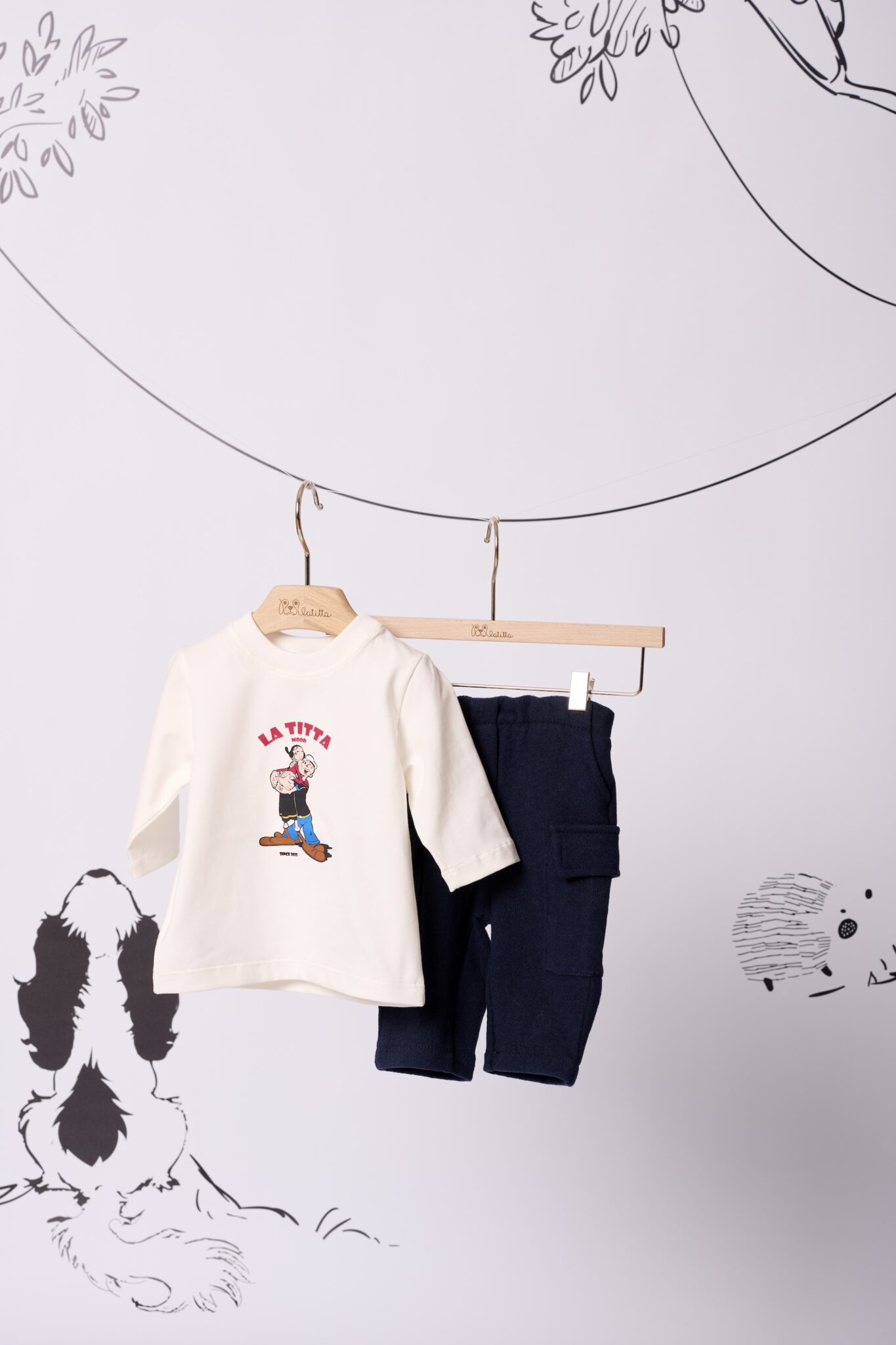 LATITTA-FW24_ScimparelloMagazine_2