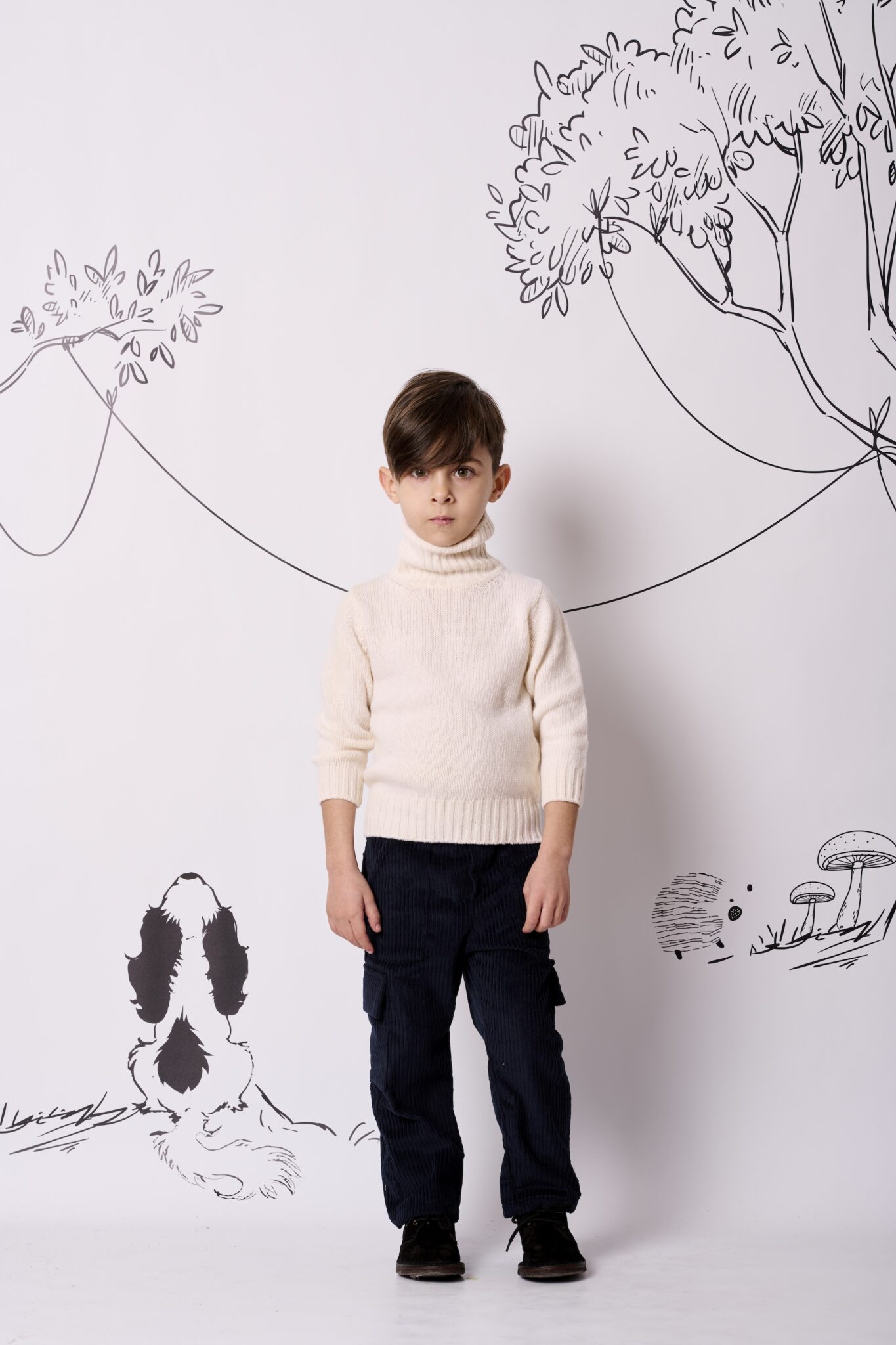 LATITTA-FW24_ScimparelloMagazine_21