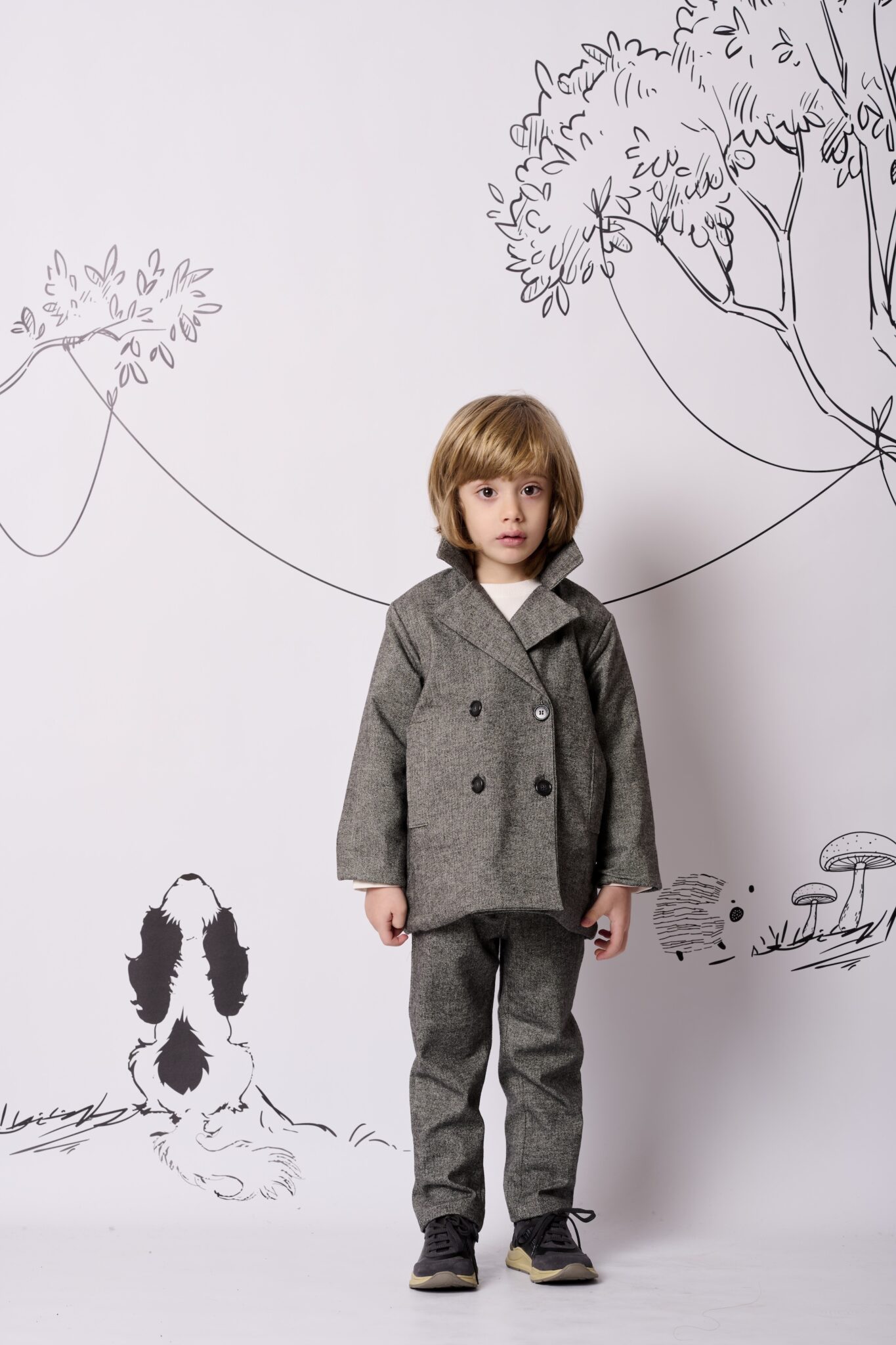 LATITTA-FW24_ScimparelloMagazine_22