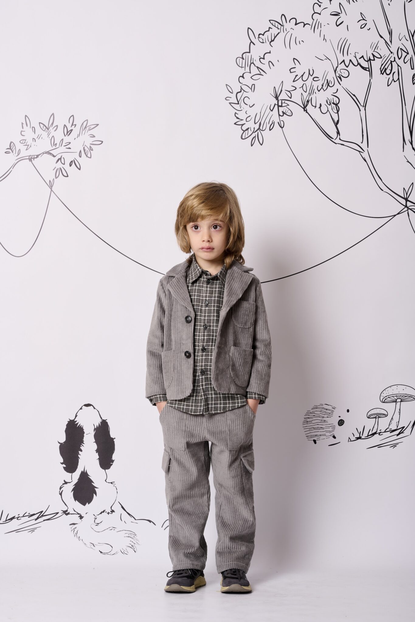 LATITTA-FW24_ScimparelloMagazine_23