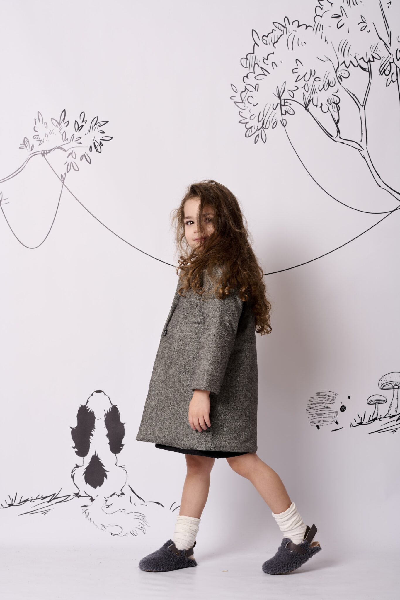 LATITTA-FW24_ScimparelloMagazine_24