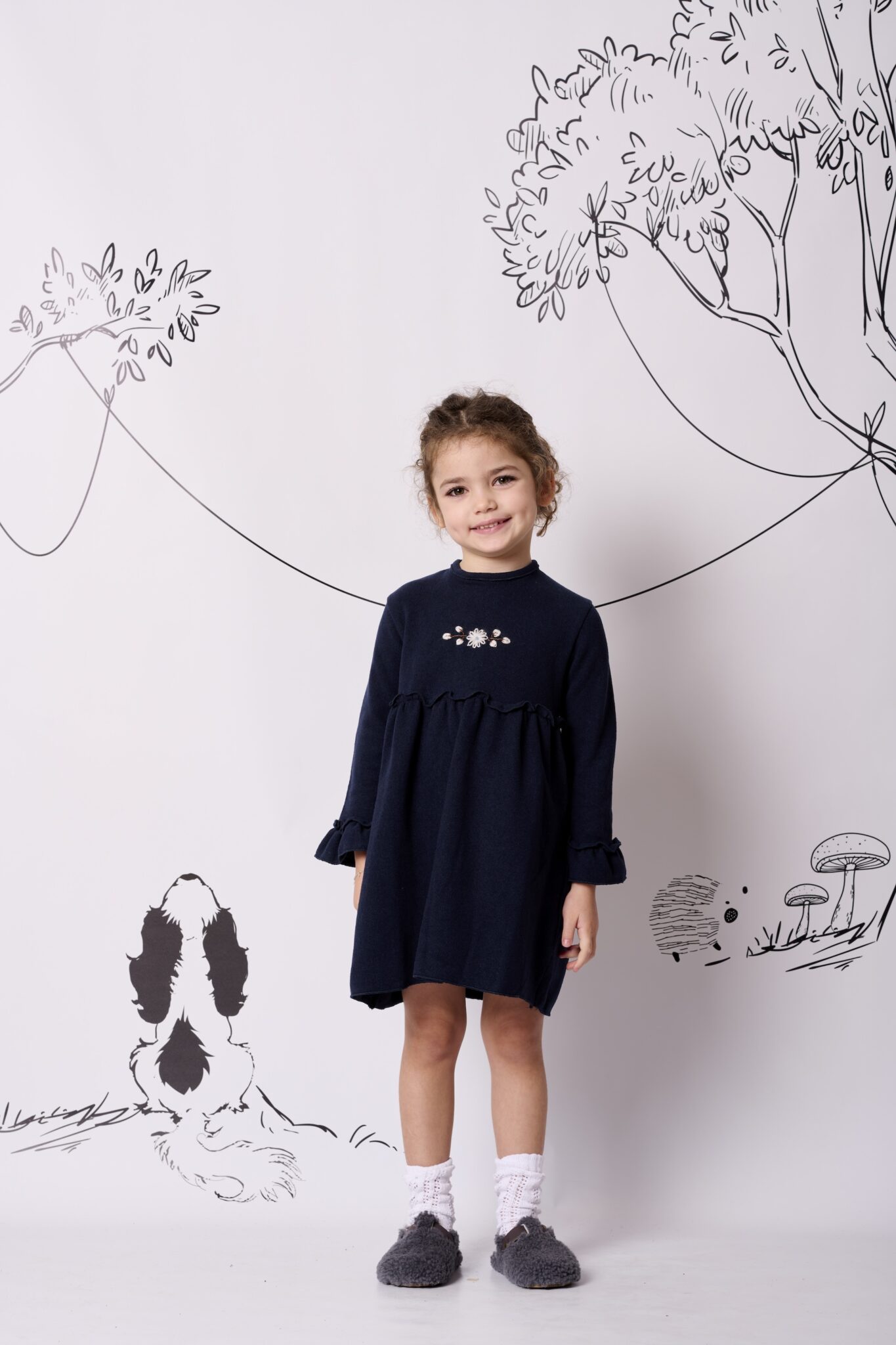 LATITTA-FW24_ScimparelloMagazine_25